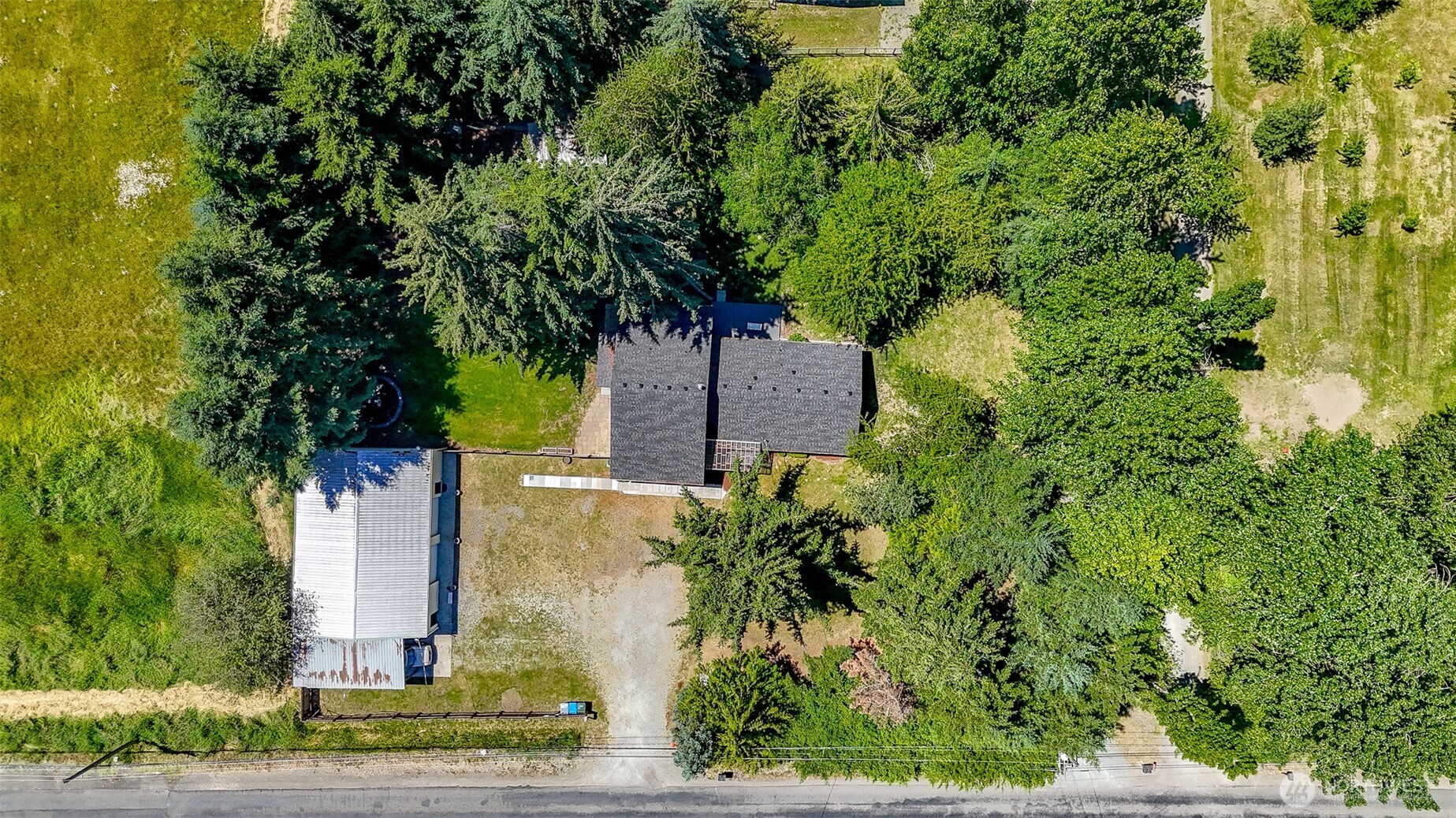 12524 Bingham Avenue Property Photo 38