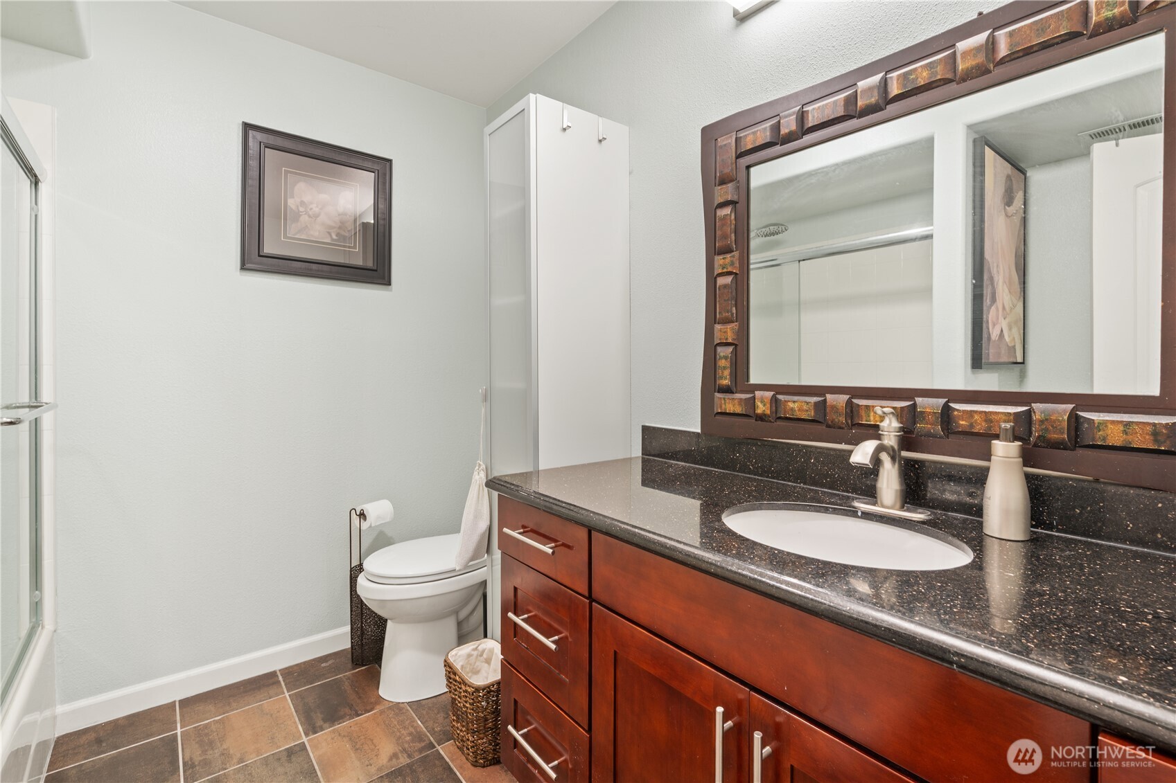 9844 Arrowsmith Avenue Property Photo 24