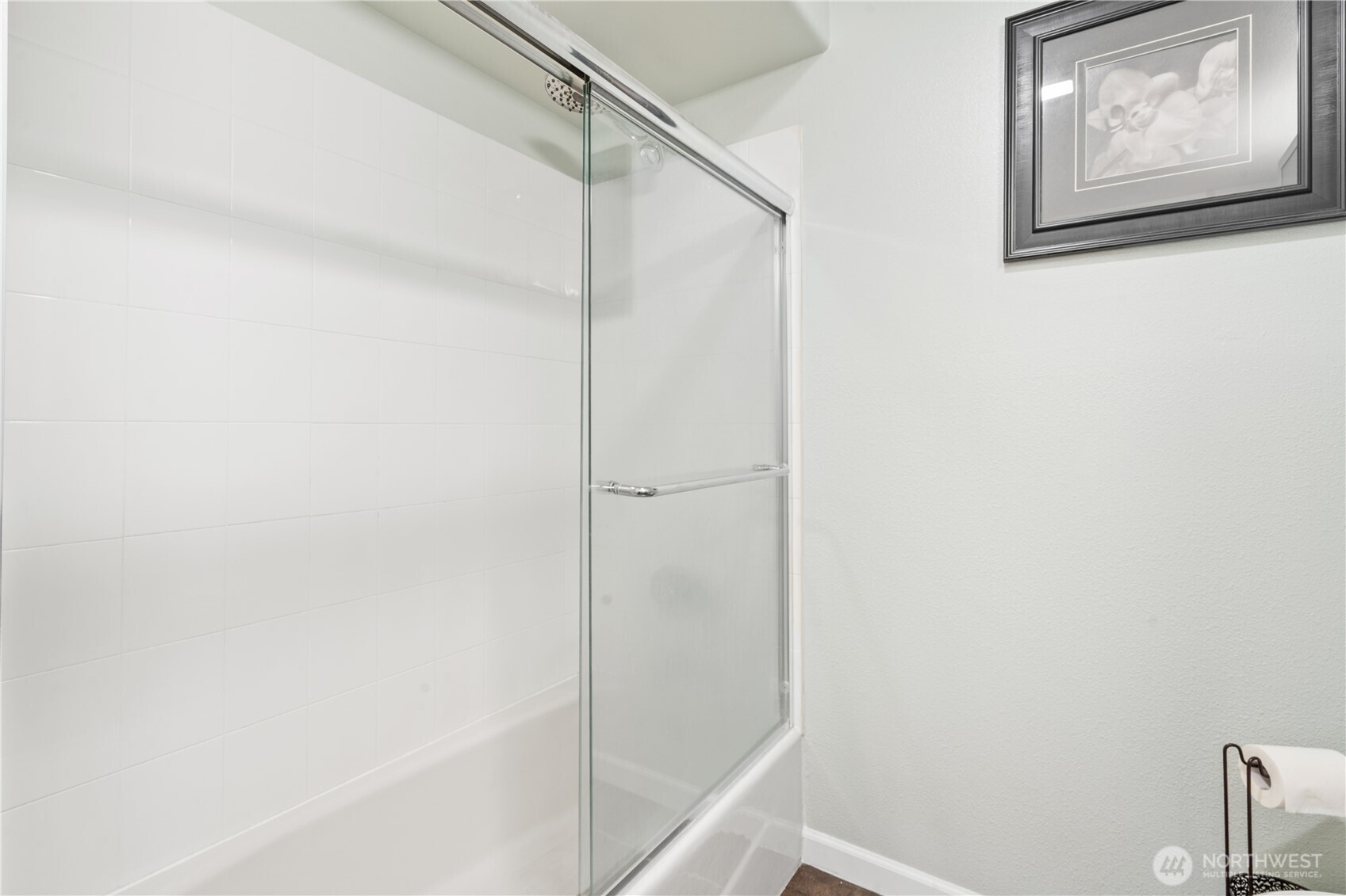 9844 Arrowsmith Avenue Property Photo 25