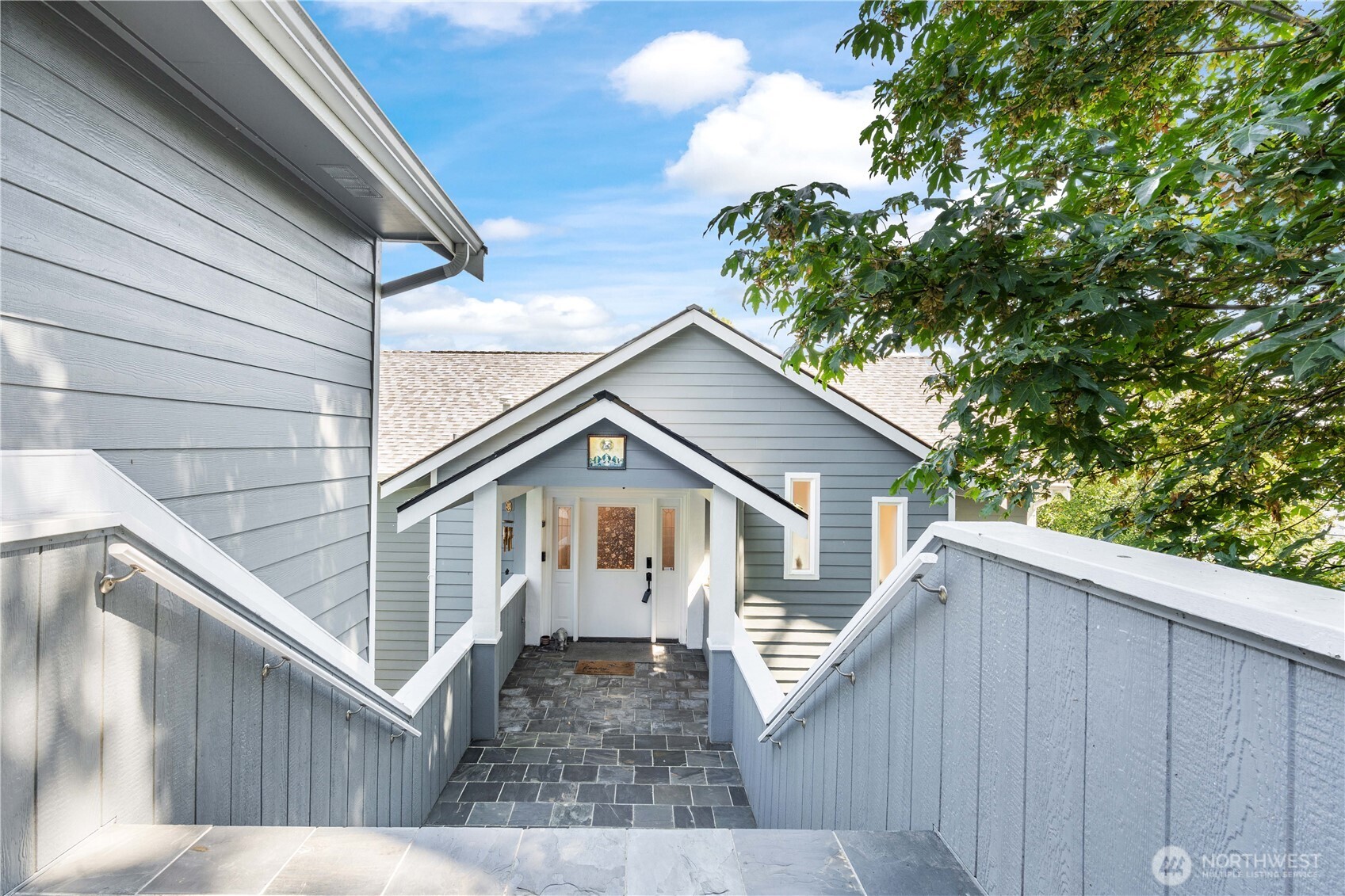 9844 Arrowsmith Avenue Property Photo 37