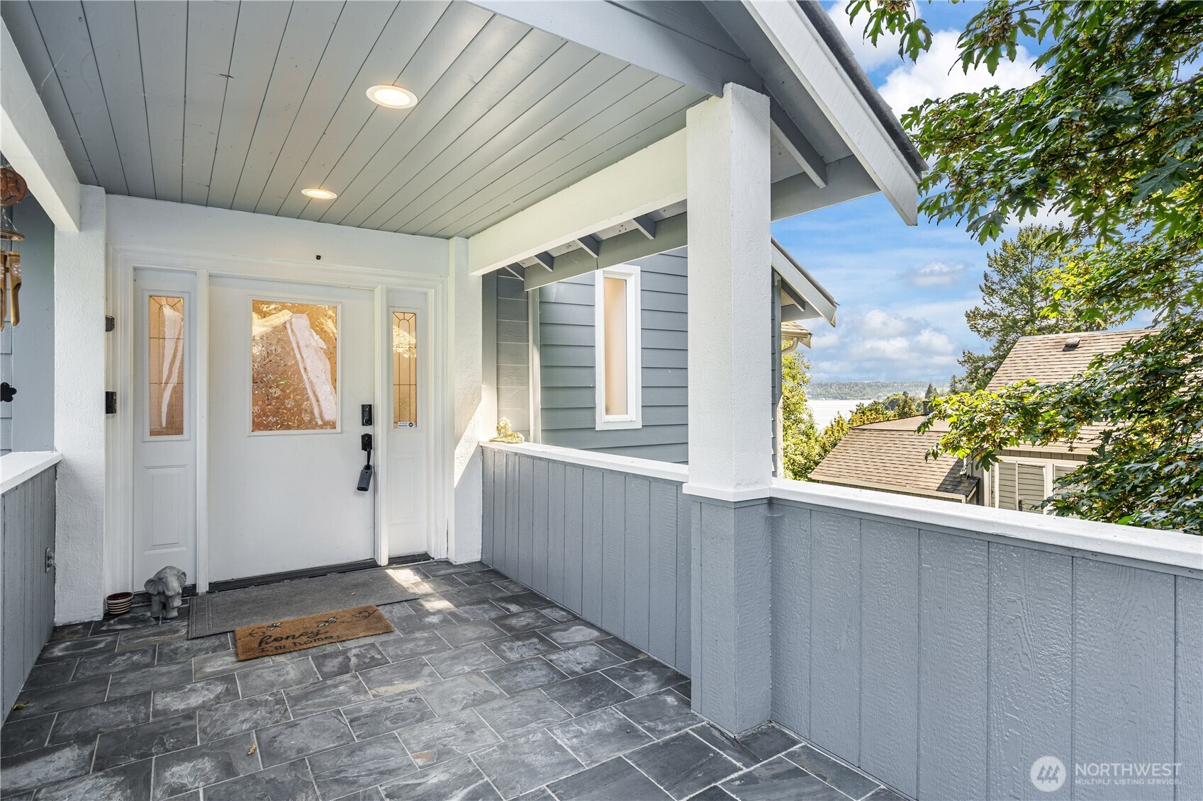 9844 Arrowsmith Avenue Property Photo 38