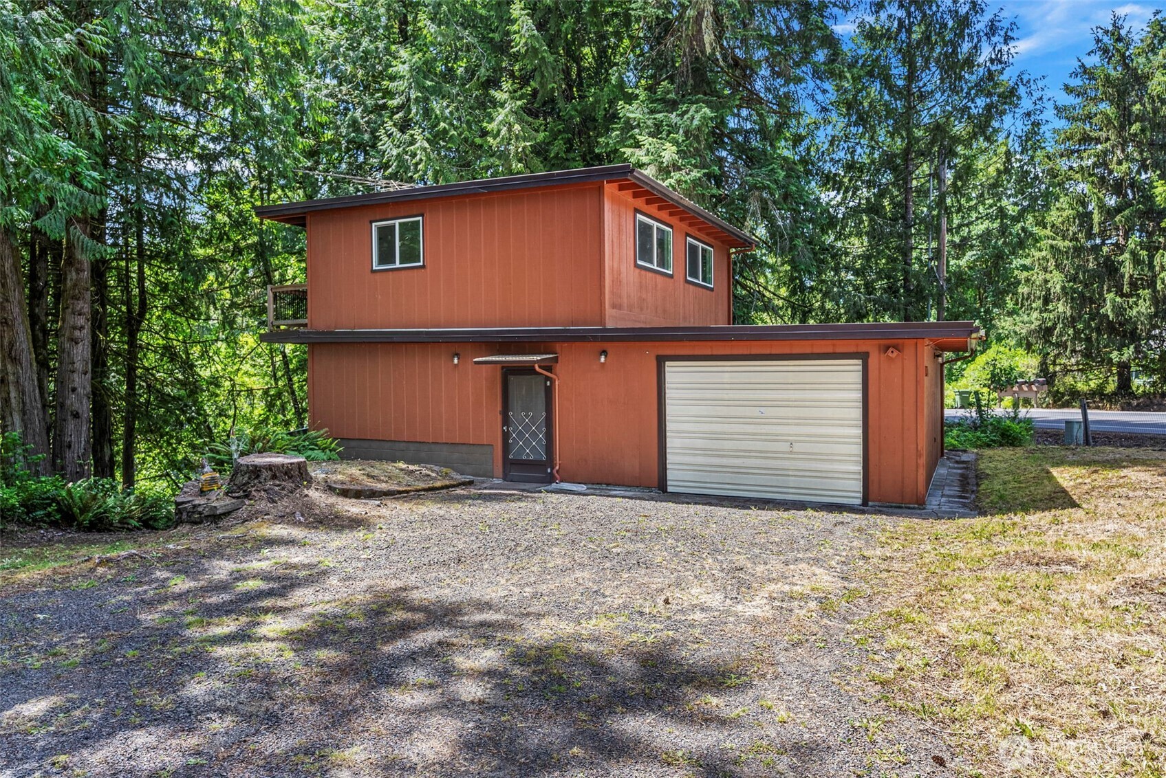 1701 Tower Road Property Photo 1
