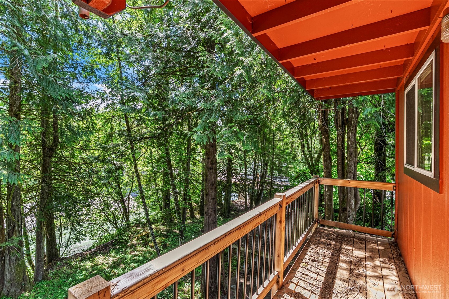 1701 Tower Road Property Photo 15