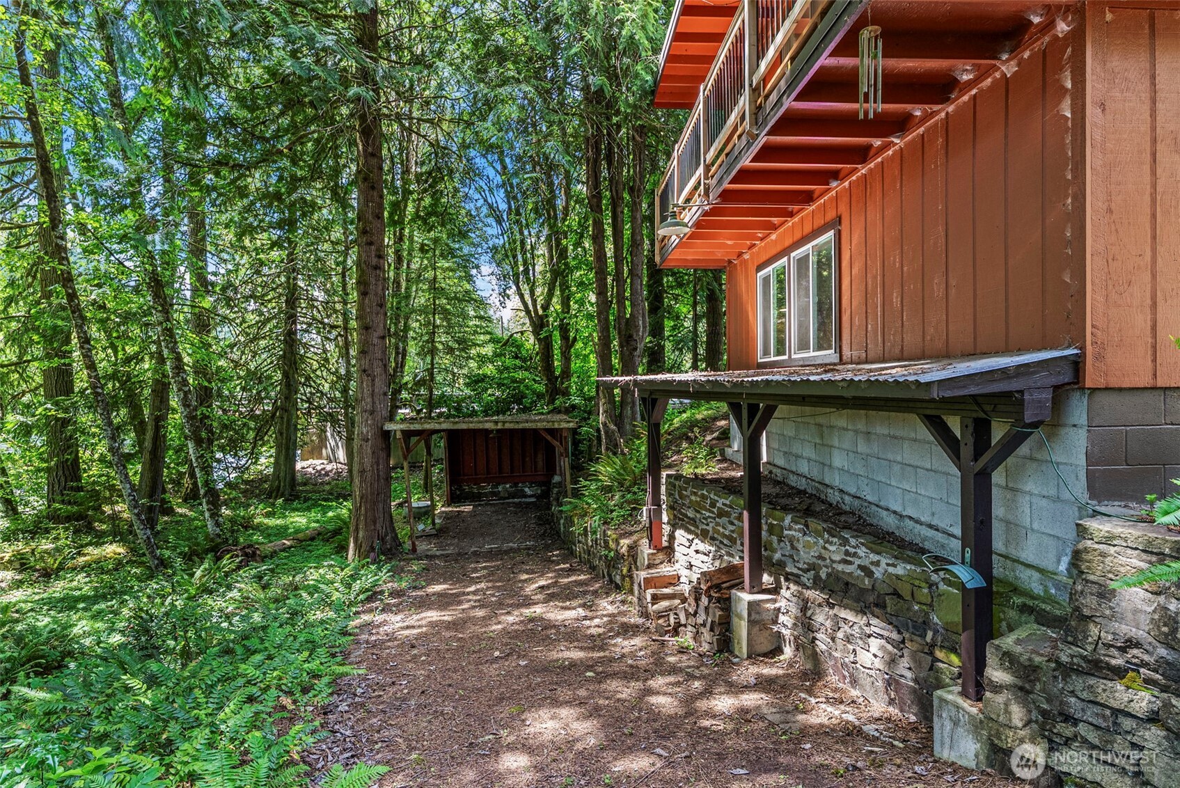1701 Tower Road Property Photo 17