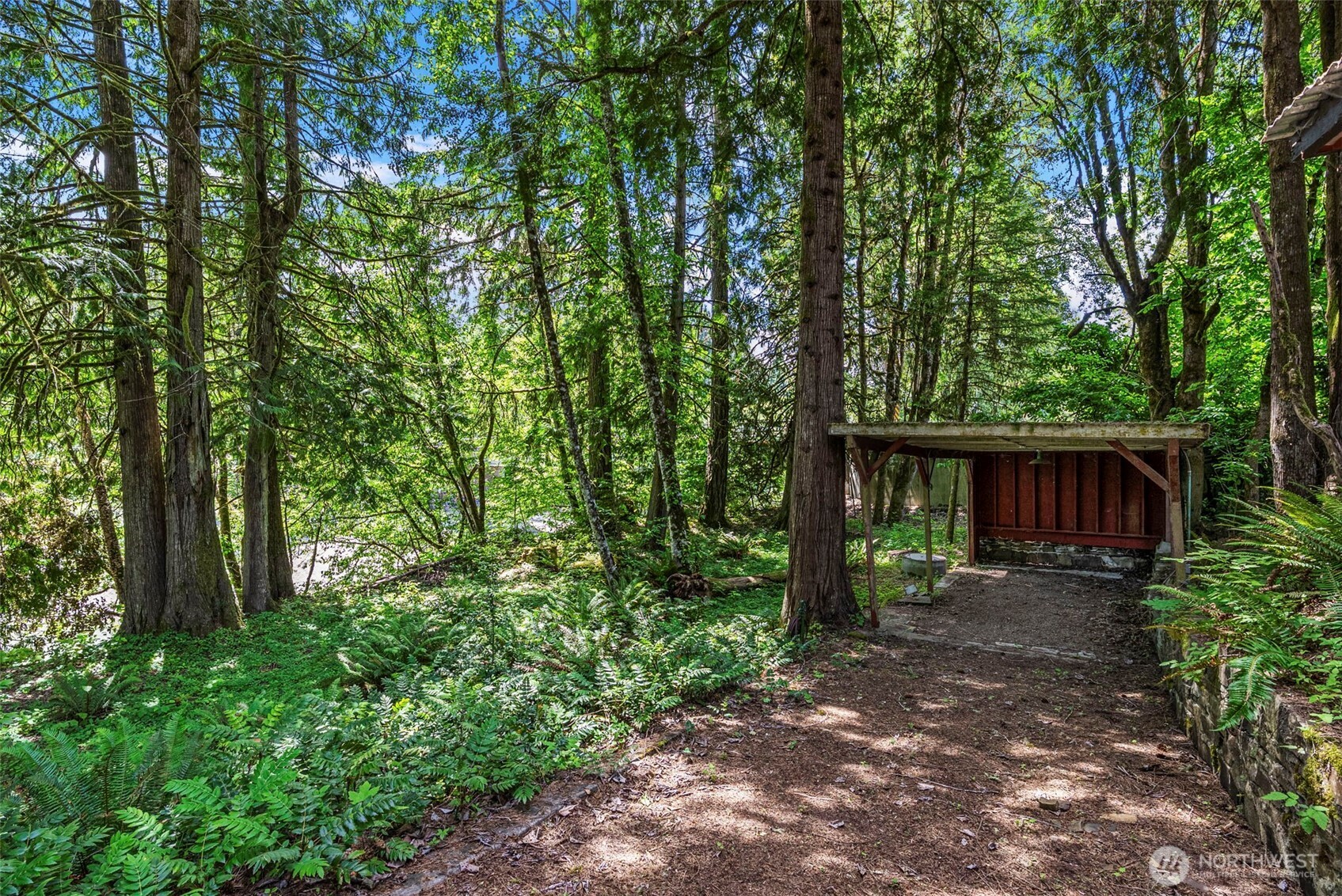 1701 Tower Road Property Photo 18