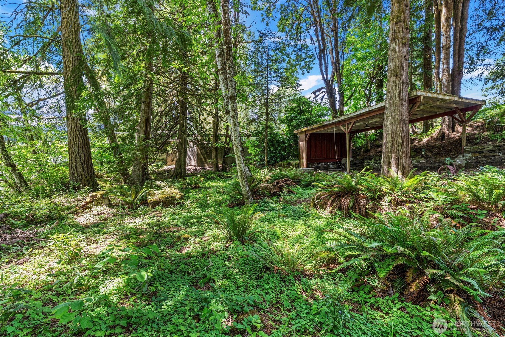 1701 Tower Road Property Photo 20