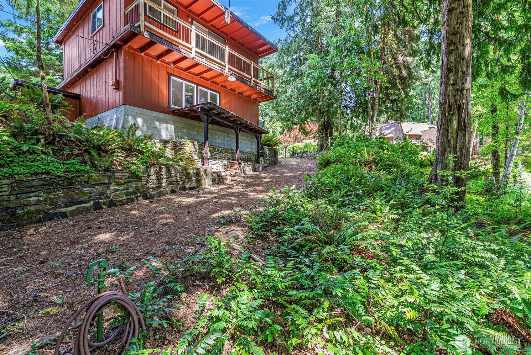 1701 Tower Road Property Photo 22