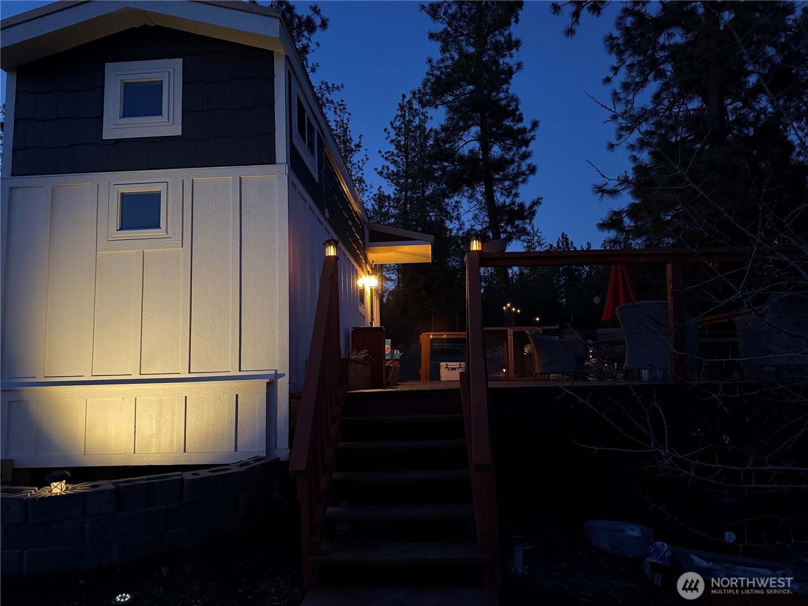 6658 Sand Flats Road Property Photo 4