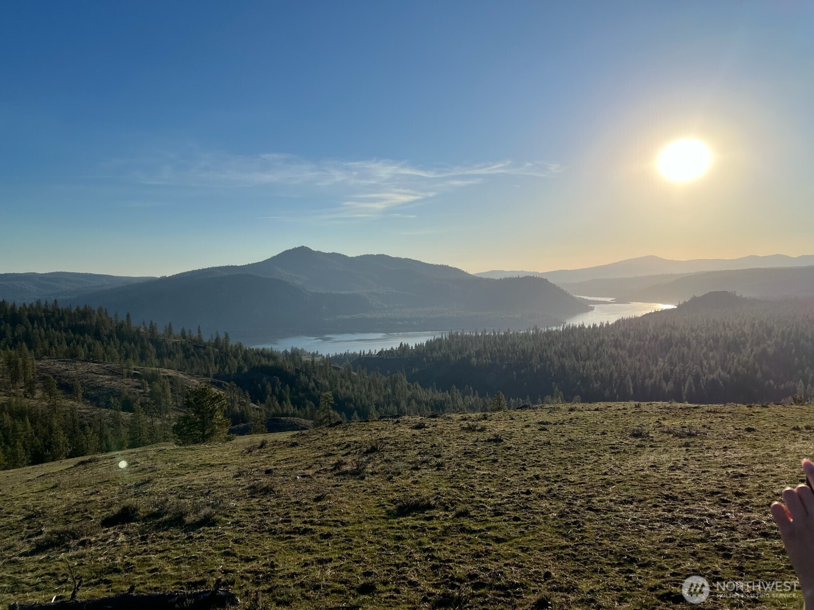 6658 Sand Flats Road Property Photo 8