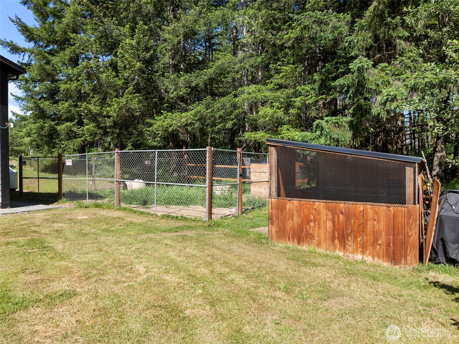1785 Centralia Alpha Road Property Photo 27