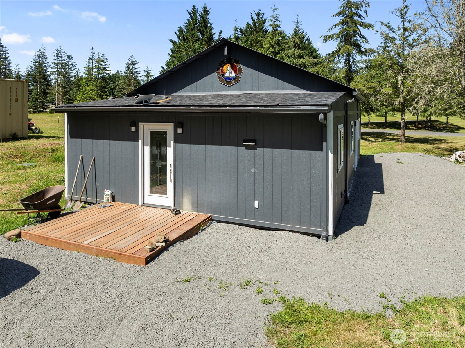 1785 Centralia Alpha Road Property Photo 29