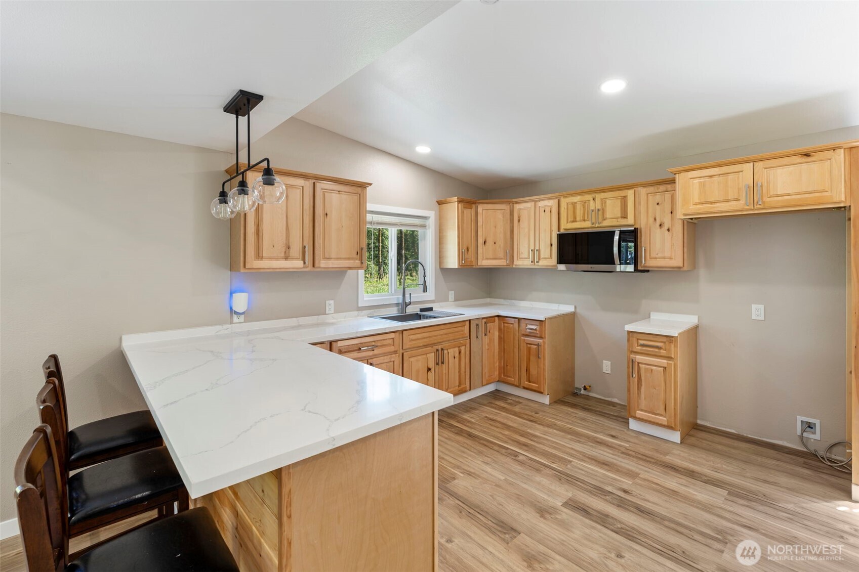 1785 Centralia Alpha Road Property Photo 31