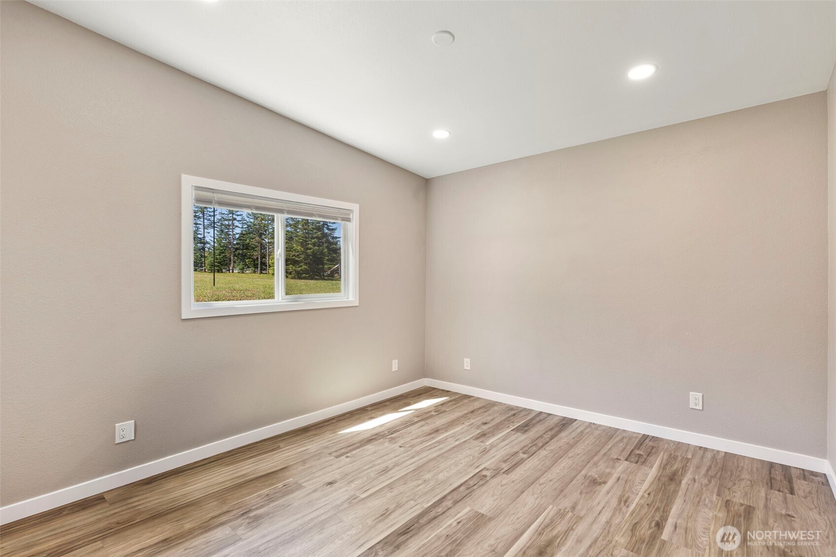 1785 Centralia Alpha Road Property Photo 33