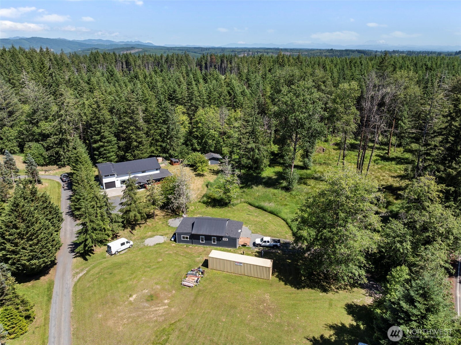 1785 Centralia Alpha Road Property Photo 35