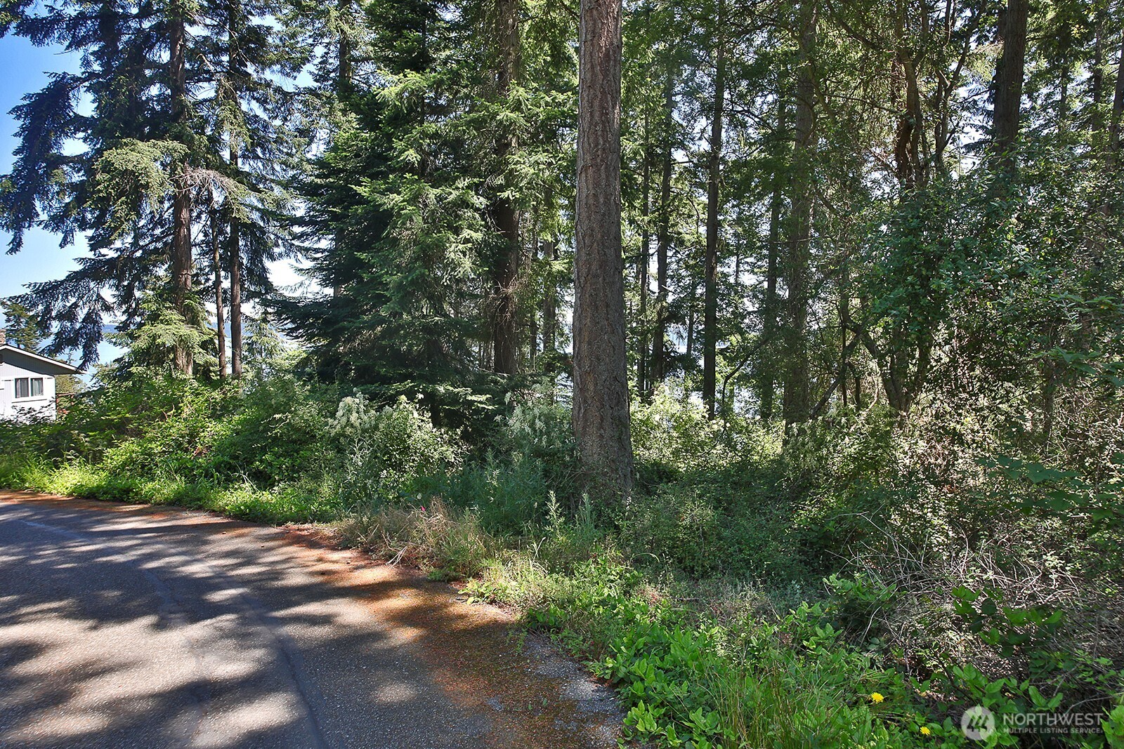 0 Belvedere Place Property Photo 2
