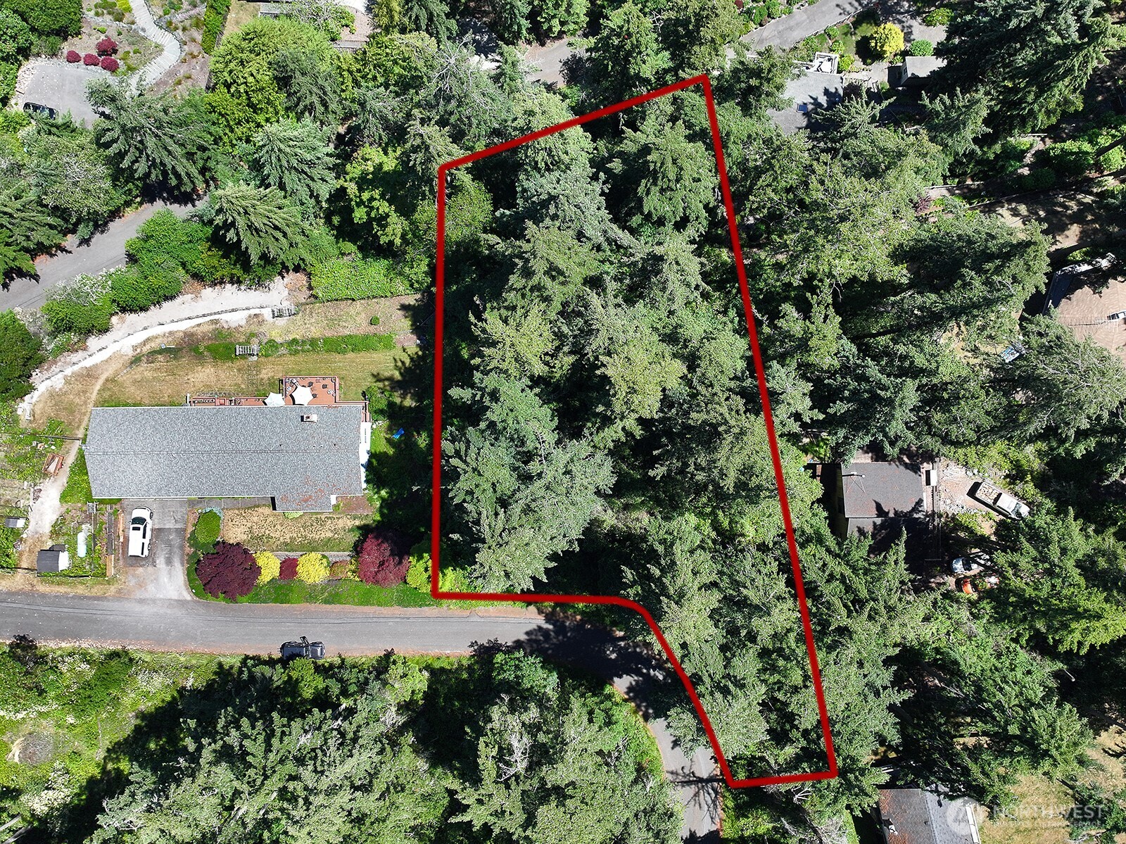 0 Belvedere Place Property Photo 11