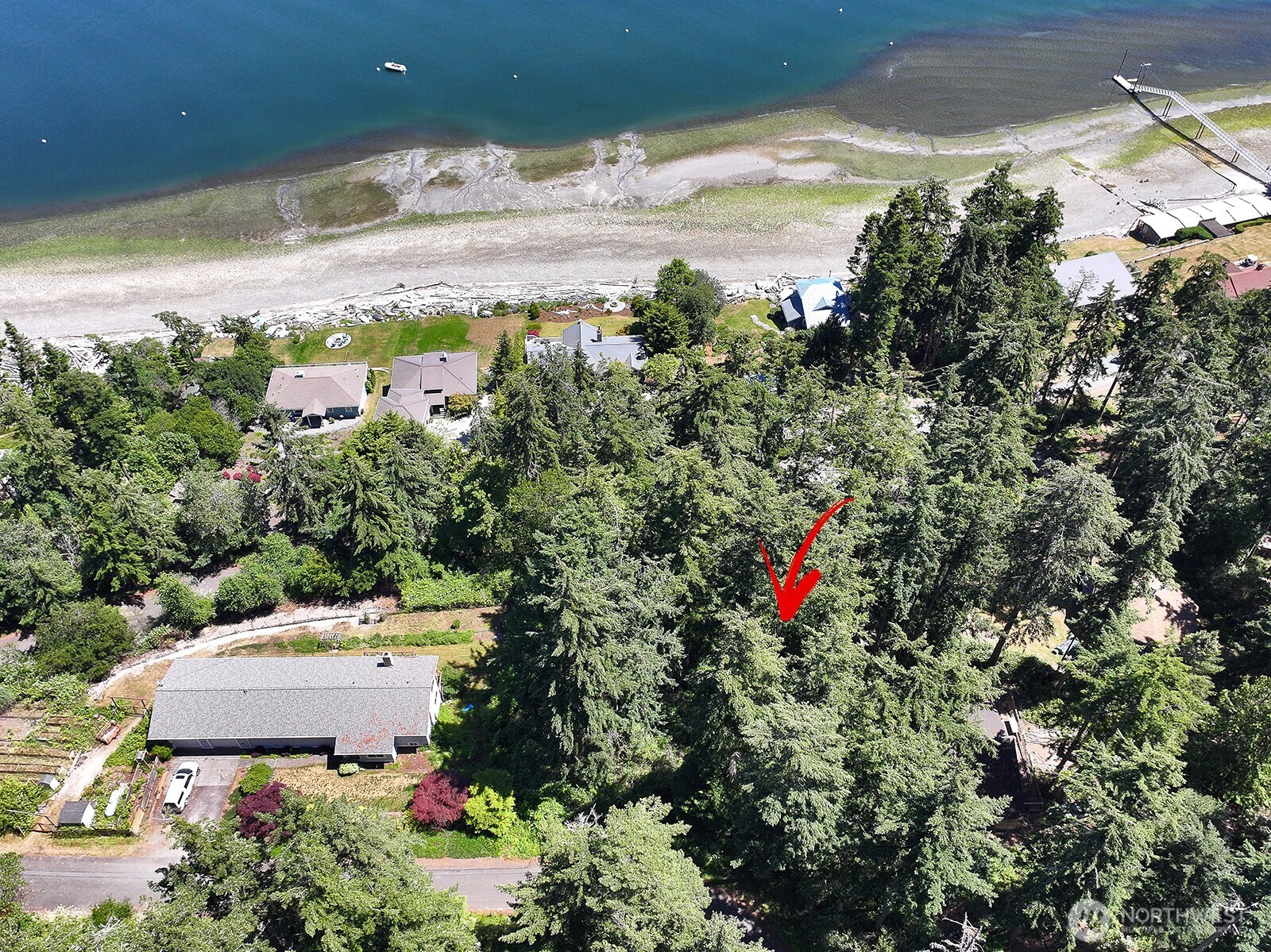 0 Belvedere Place Property Photo 17