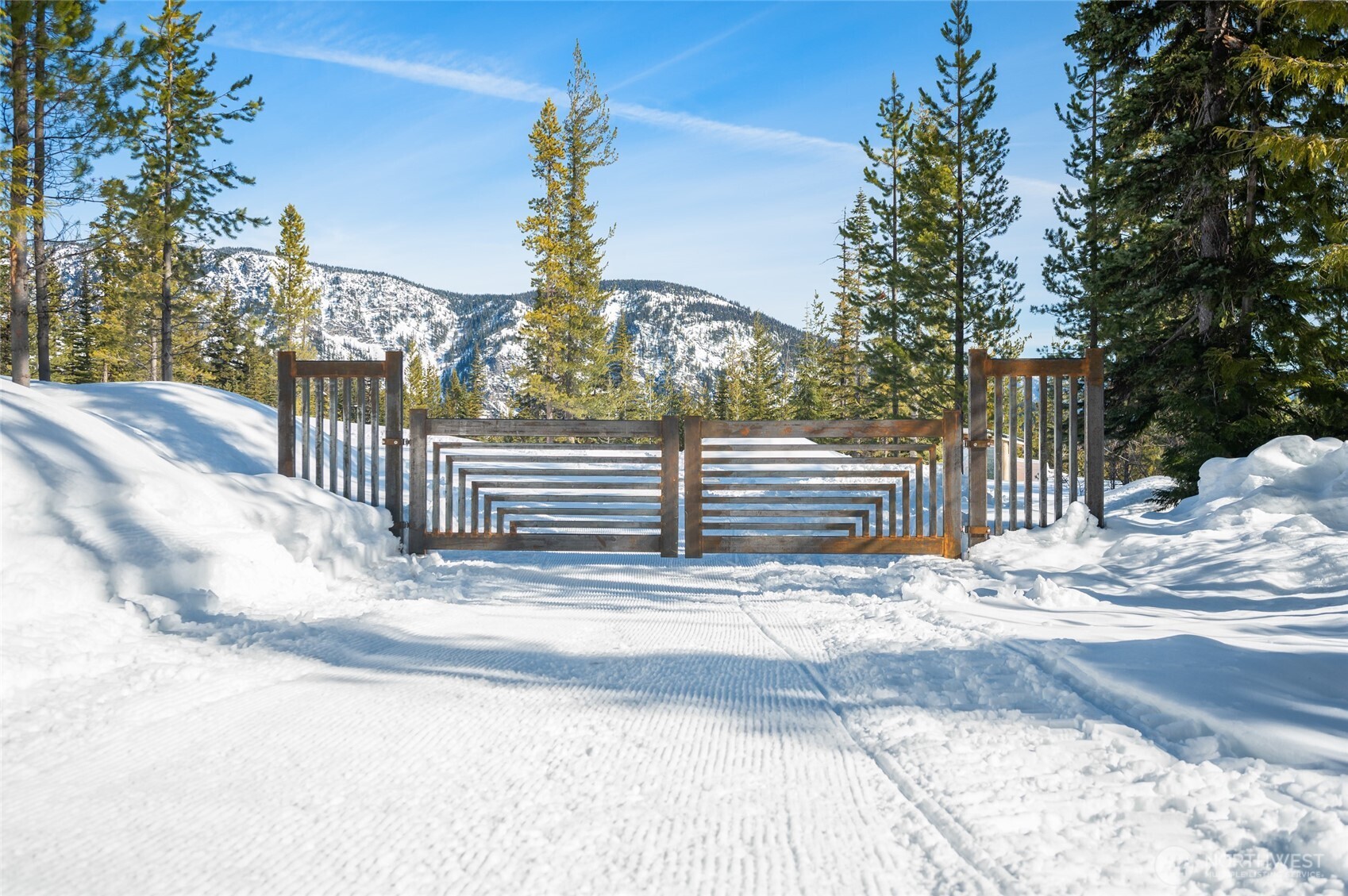 1 Mountain Club Fs Rd 6930 Property Photo 2