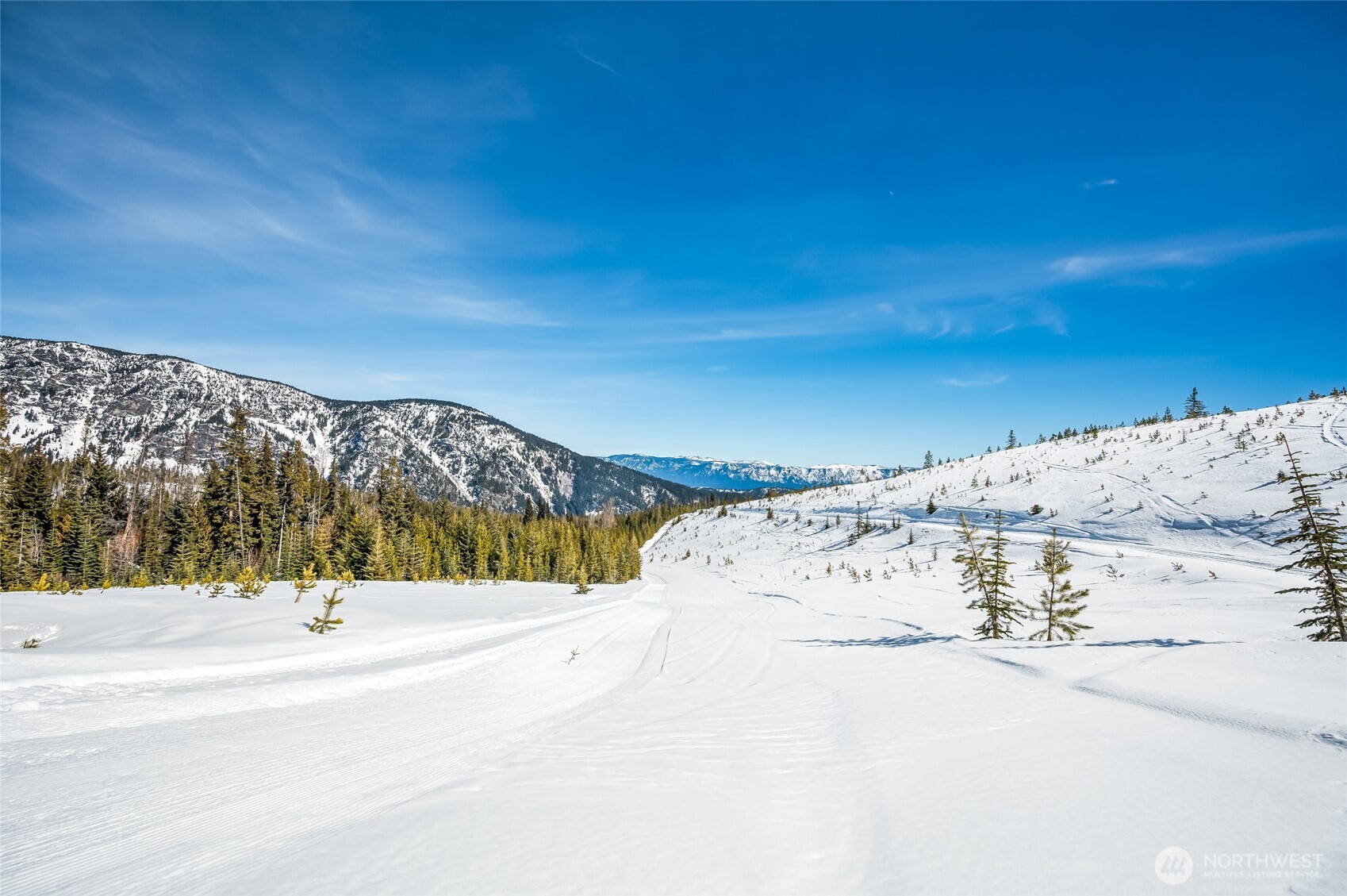 1 Mountain Club Fs Rd 6930 Property Photo 3
