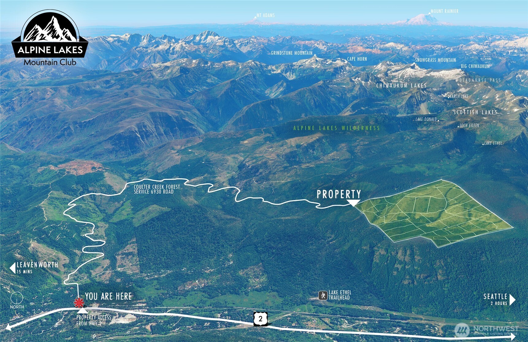 1 Mountain Club Fs Rd 6930 Property Photo 4