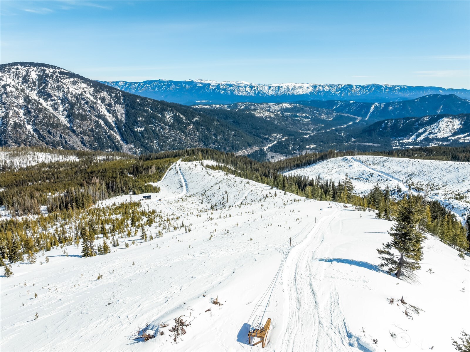 1 Mountain Club Fs Rd 6930 Property Photo 6