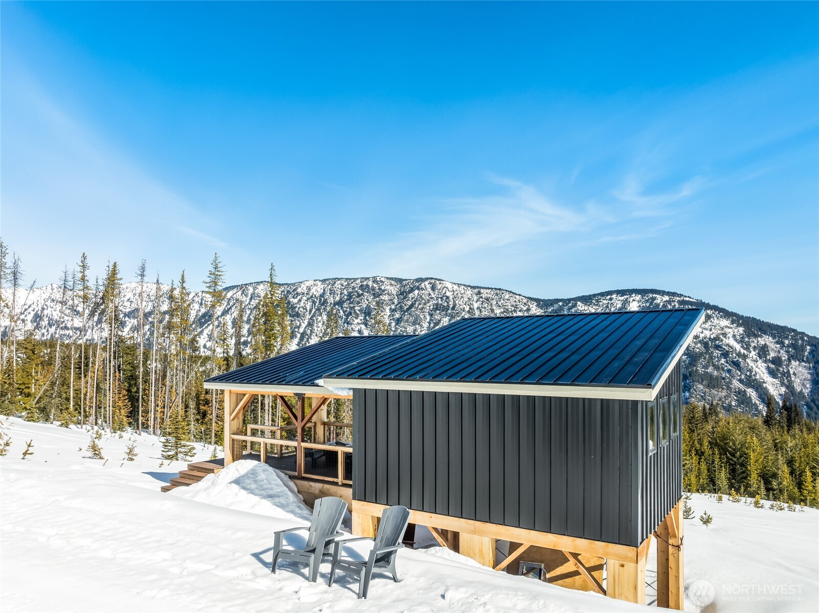 1 Mountain Club Fs Rd 6930 Property Photo 10