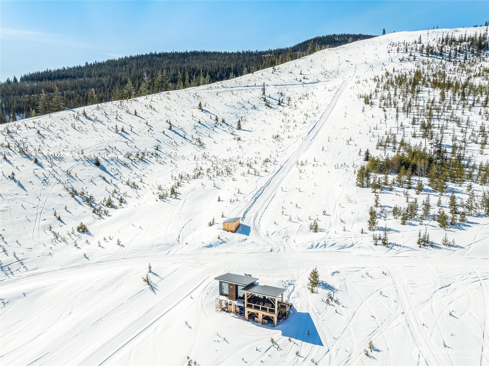 1 Mountain Club Fs Rd 6930 Property Photo 11