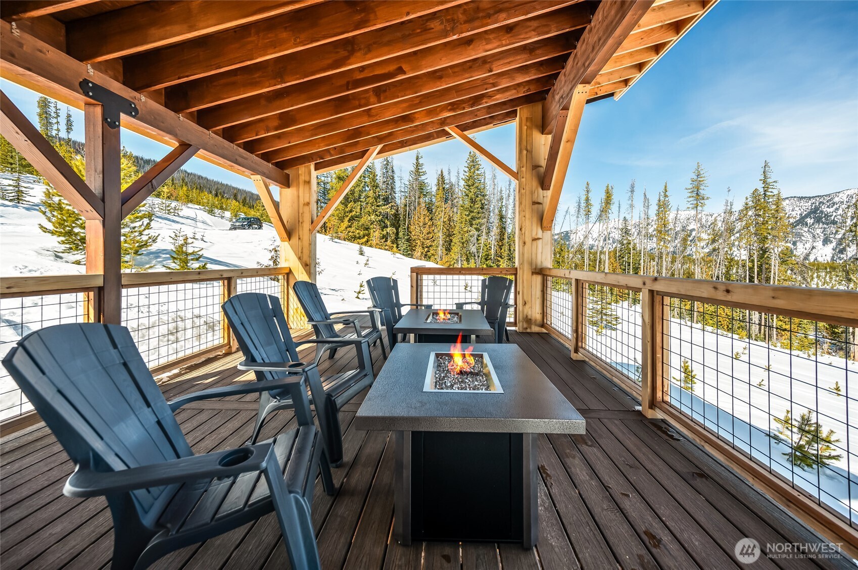 1 Mountain Club Fs Rd 6930 Property Photo 14