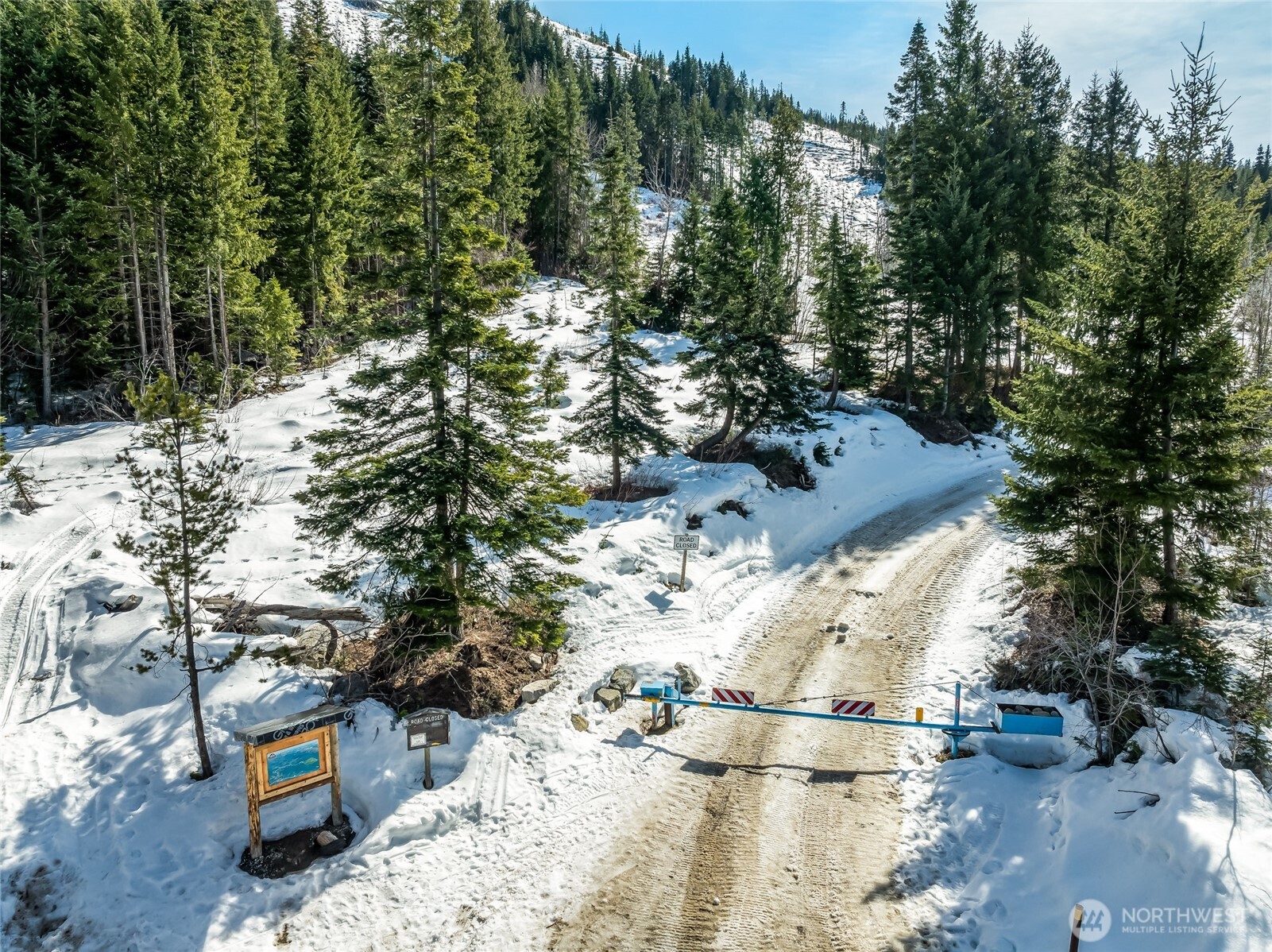 1 Mountain Club Fs Rd 6930 Property Photo 16