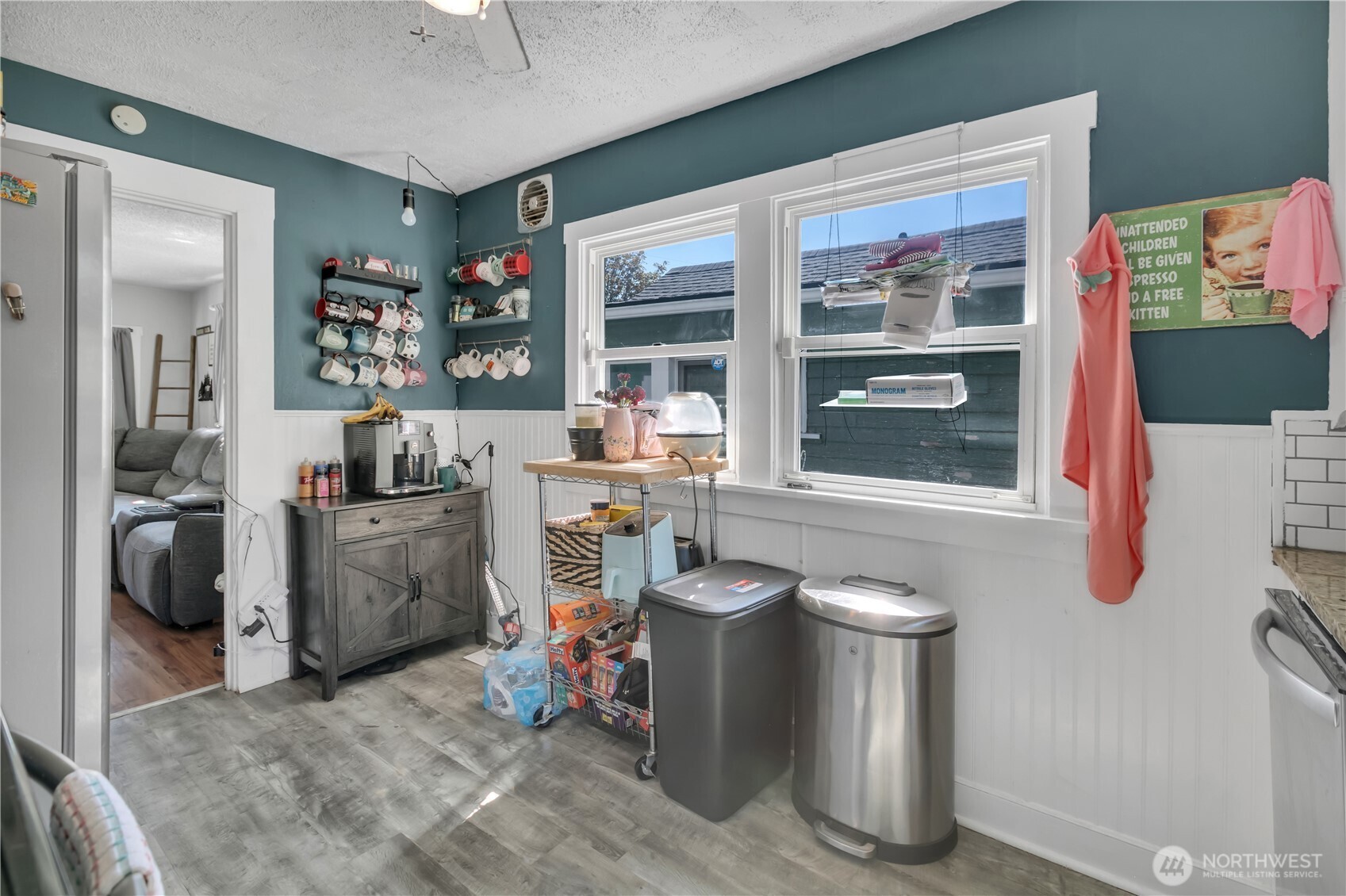 1242 Ridgeway Place Property Photo 10
