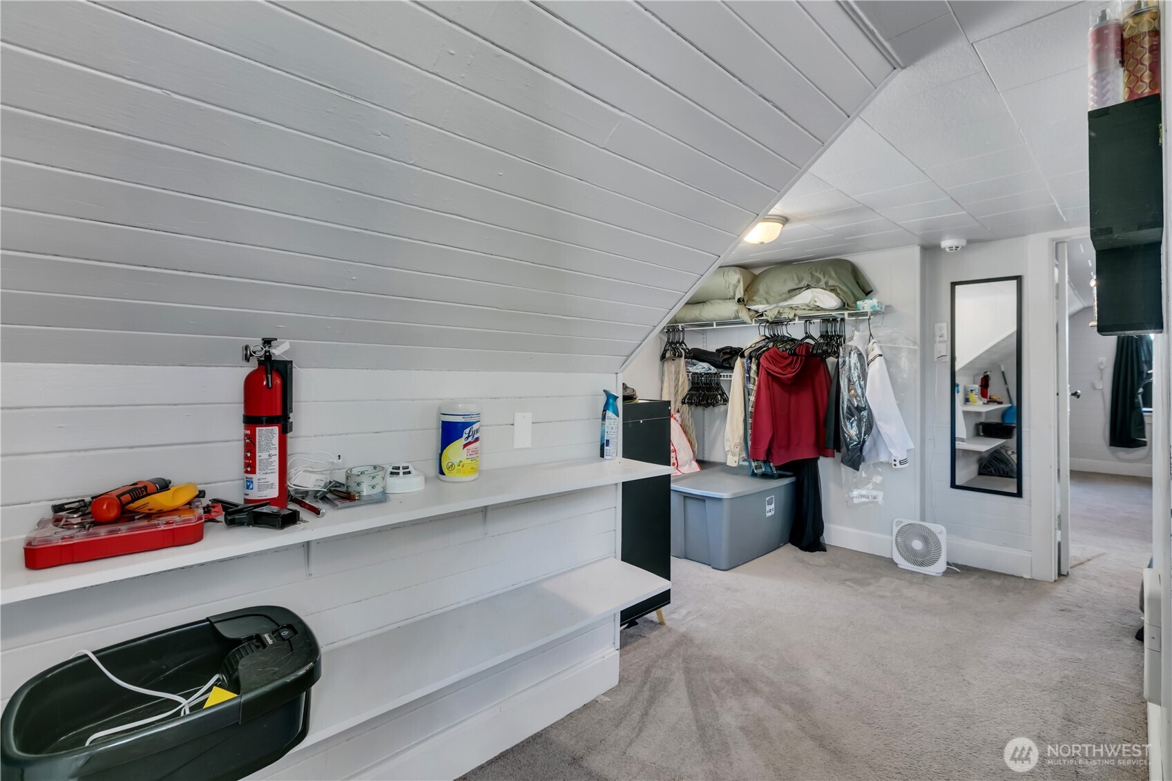 1242 Ridgeway Place Property Photo 14