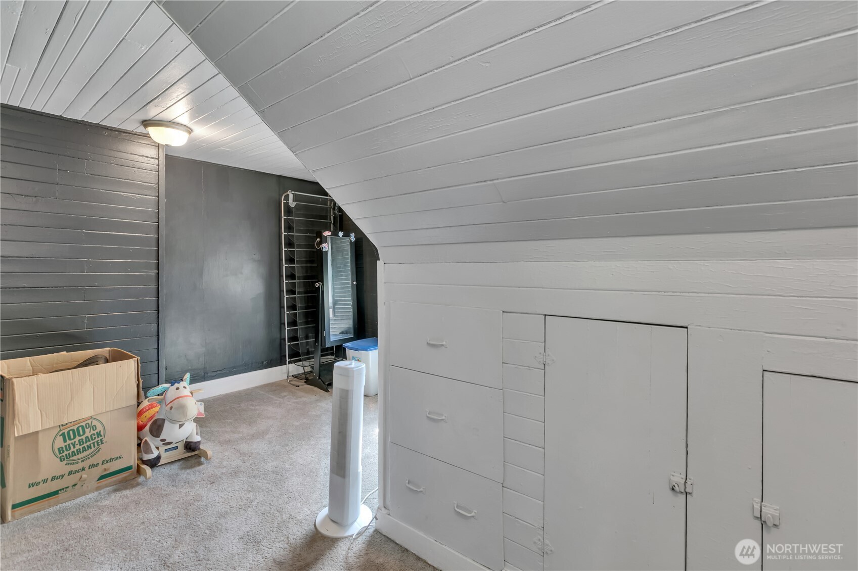 1242 Ridgeway Place Property Photo 18