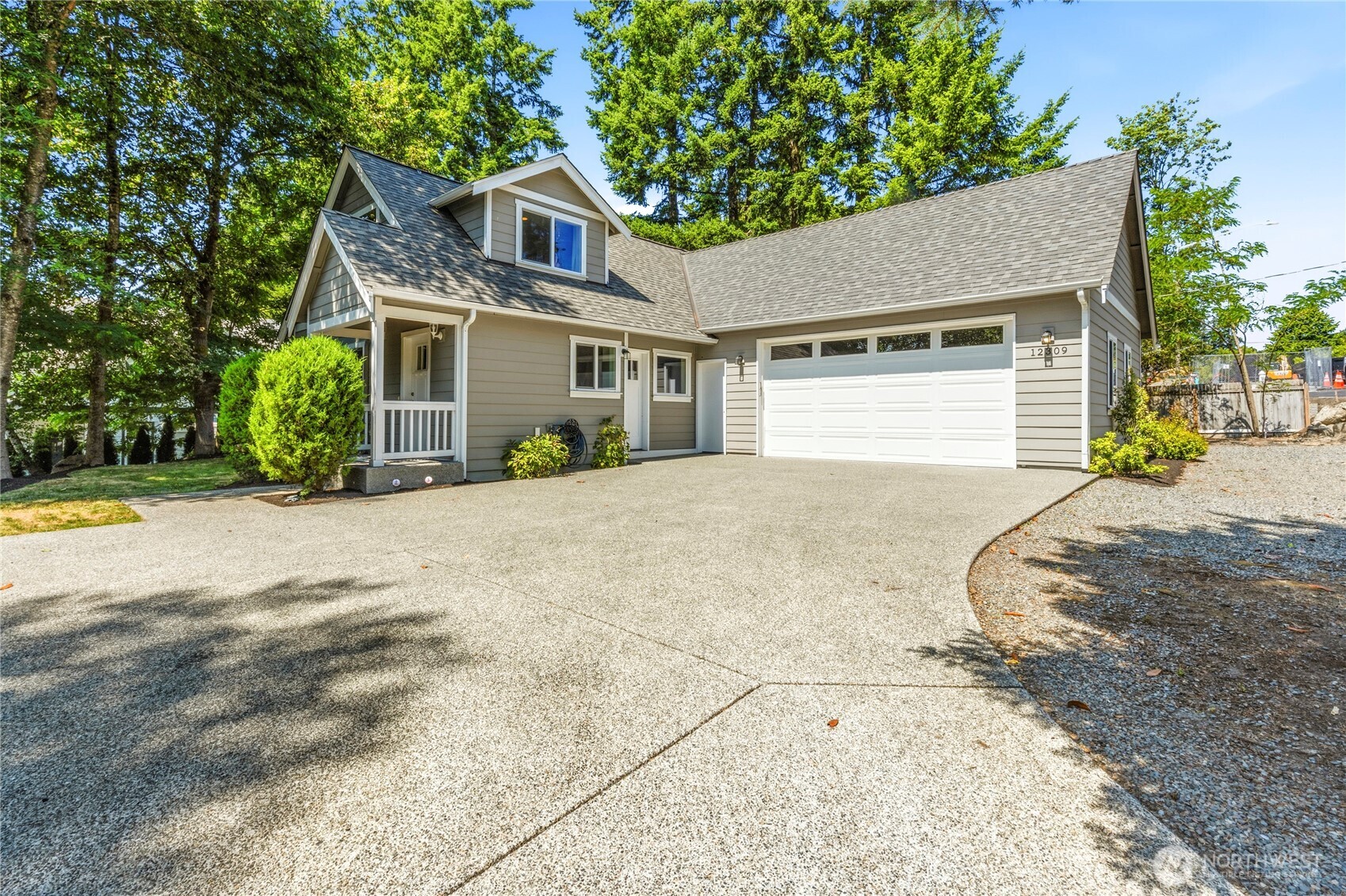 12309 80th Avenue Property Photo 1