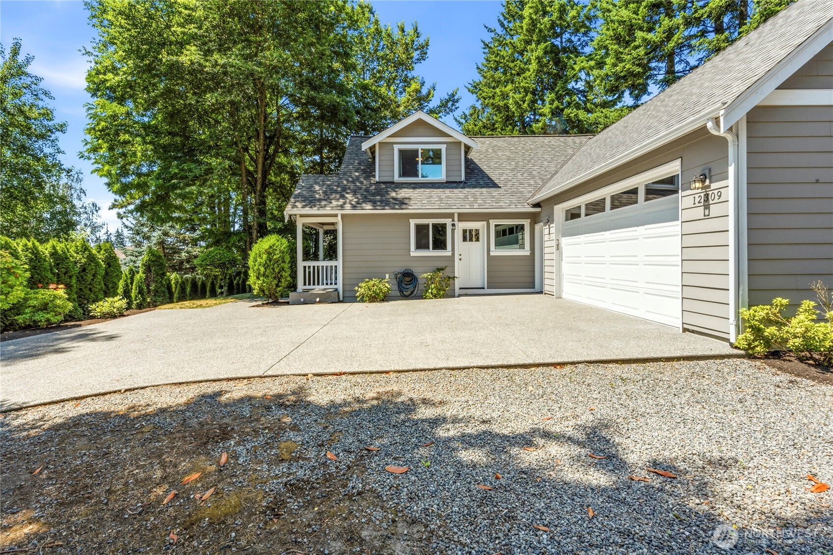 12309 80th Avenue Property Photo 2