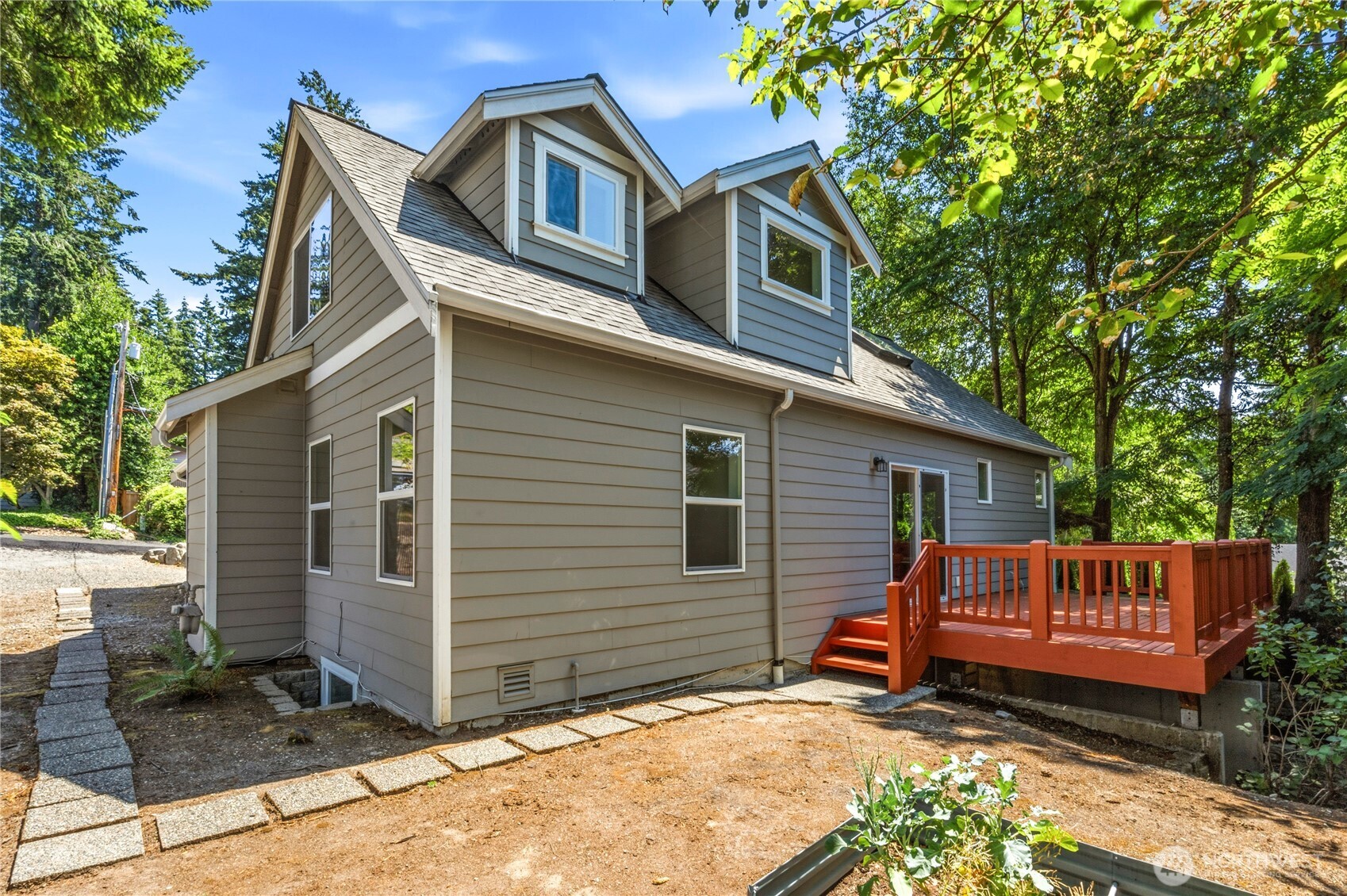 12309 80th Avenue Property Photo 4