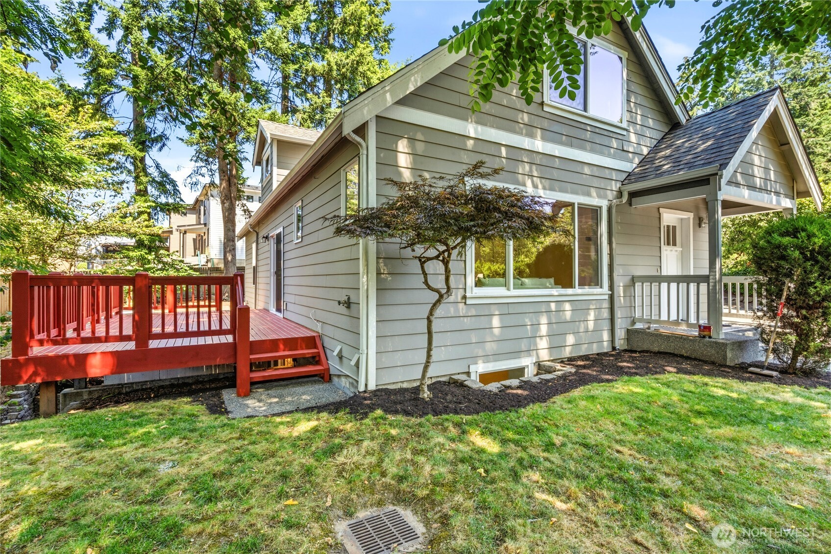 12309 80th Avenue Property Photo 5
