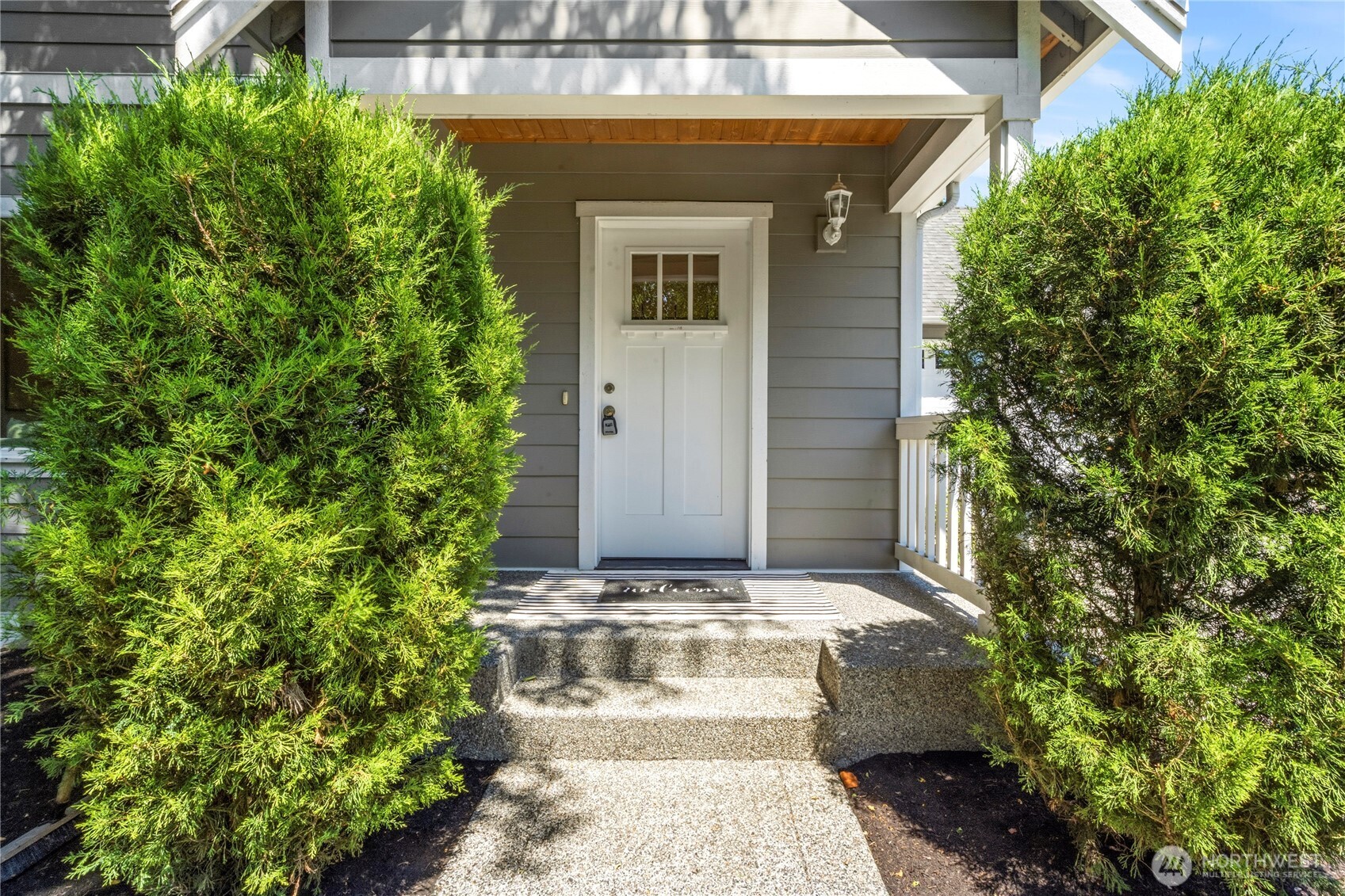 12309 80th Avenue Property Photo 7