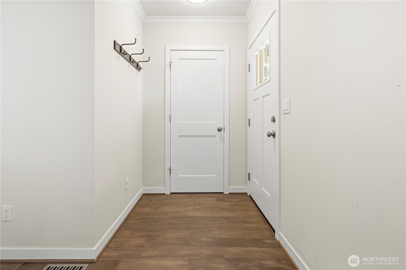 12309 80th Avenue Property Photo 12