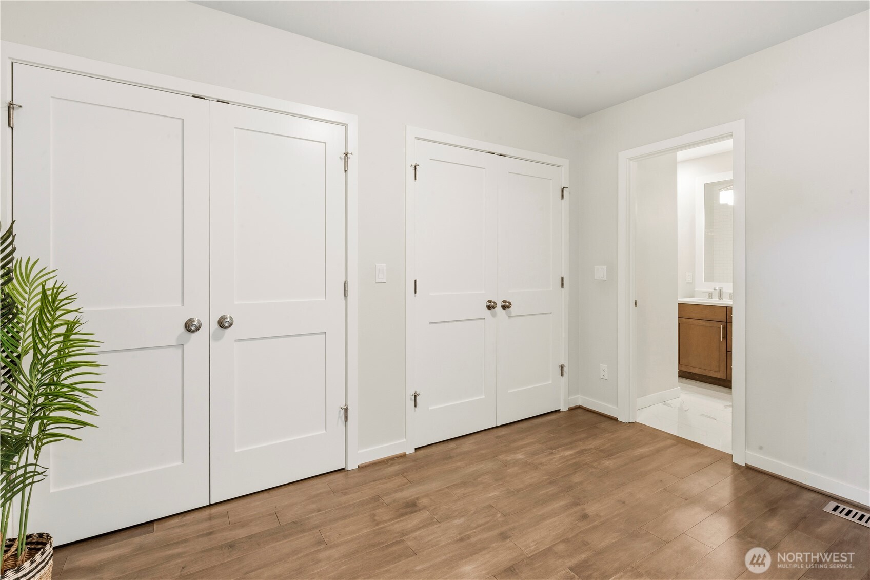 12309 80th Avenue Property Photo 20