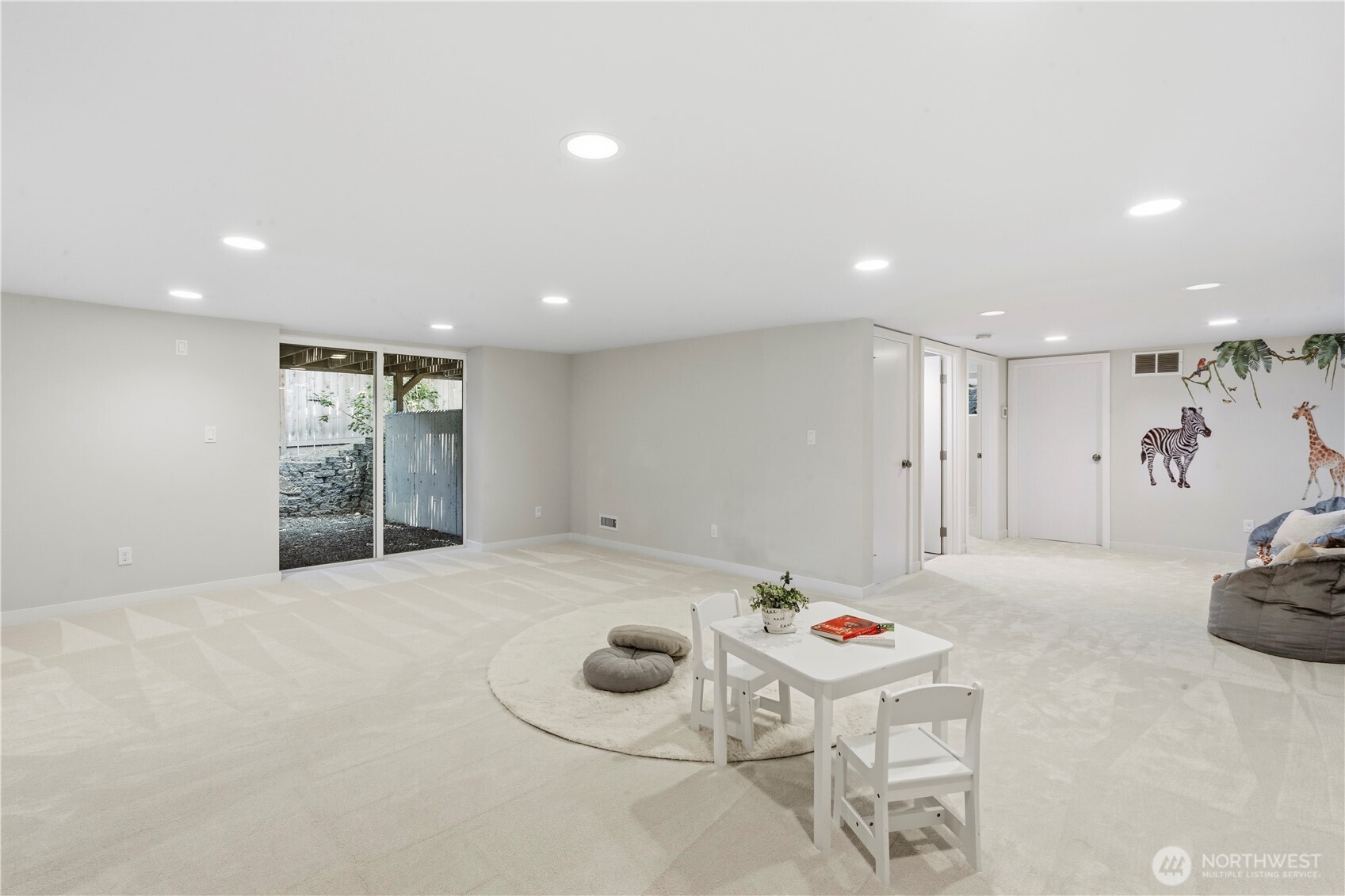 12309 80th Avenue Property Photo 25