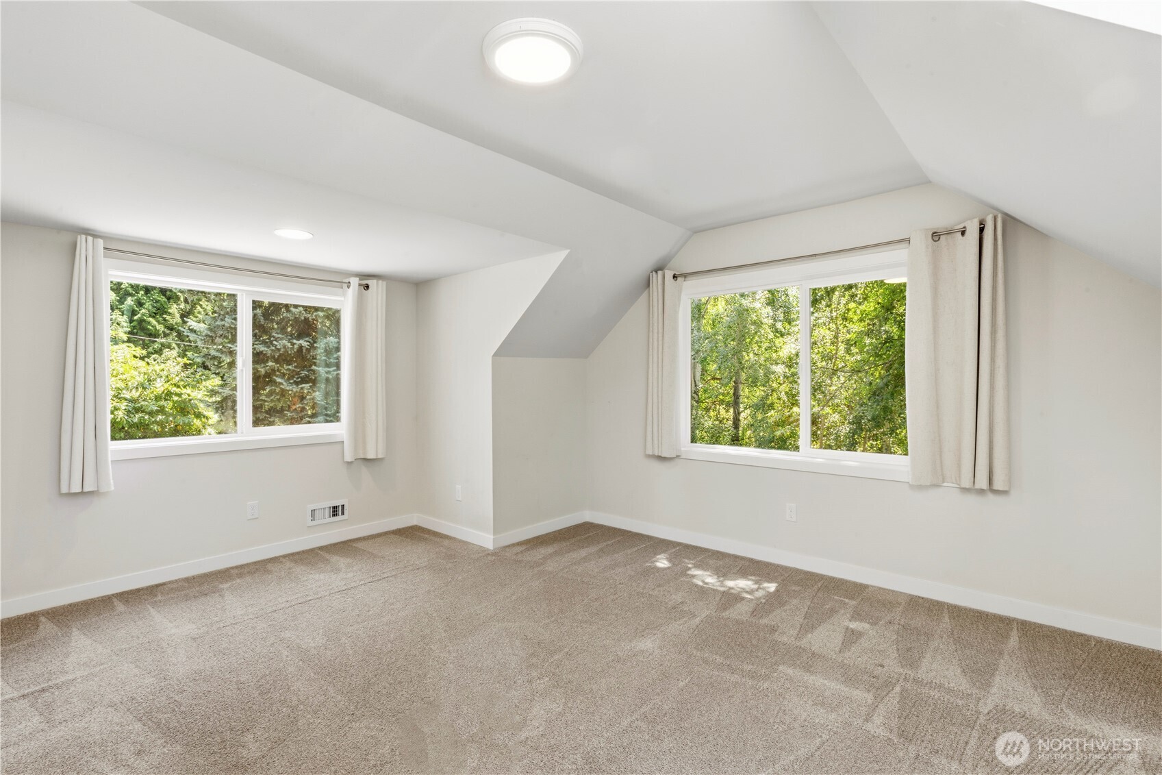 12309 80th Avenue Property Photo 32