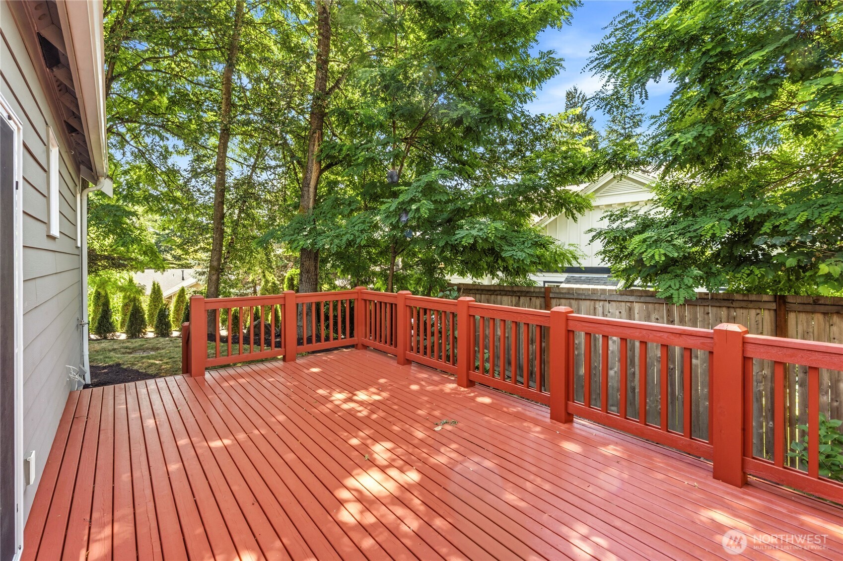 12309 80th Avenue Property Photo 35