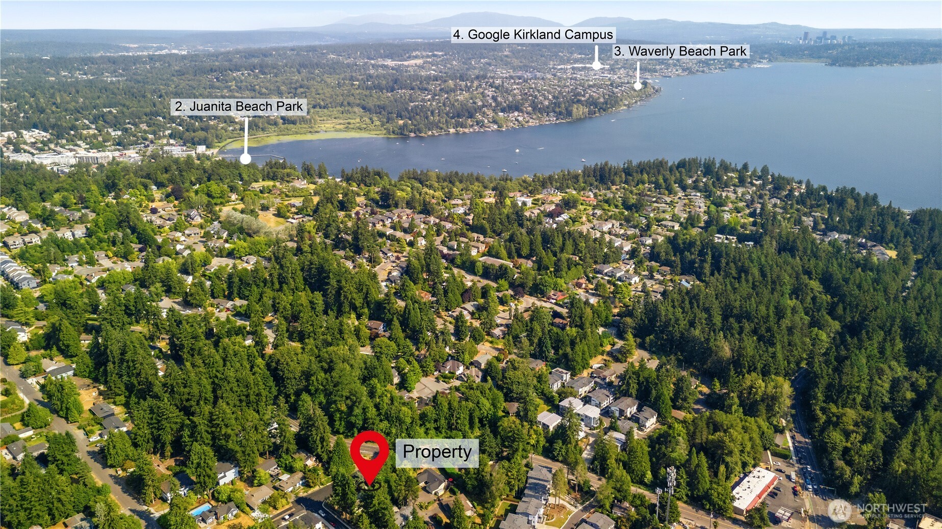 12309 80th Avenue Property Photo 38