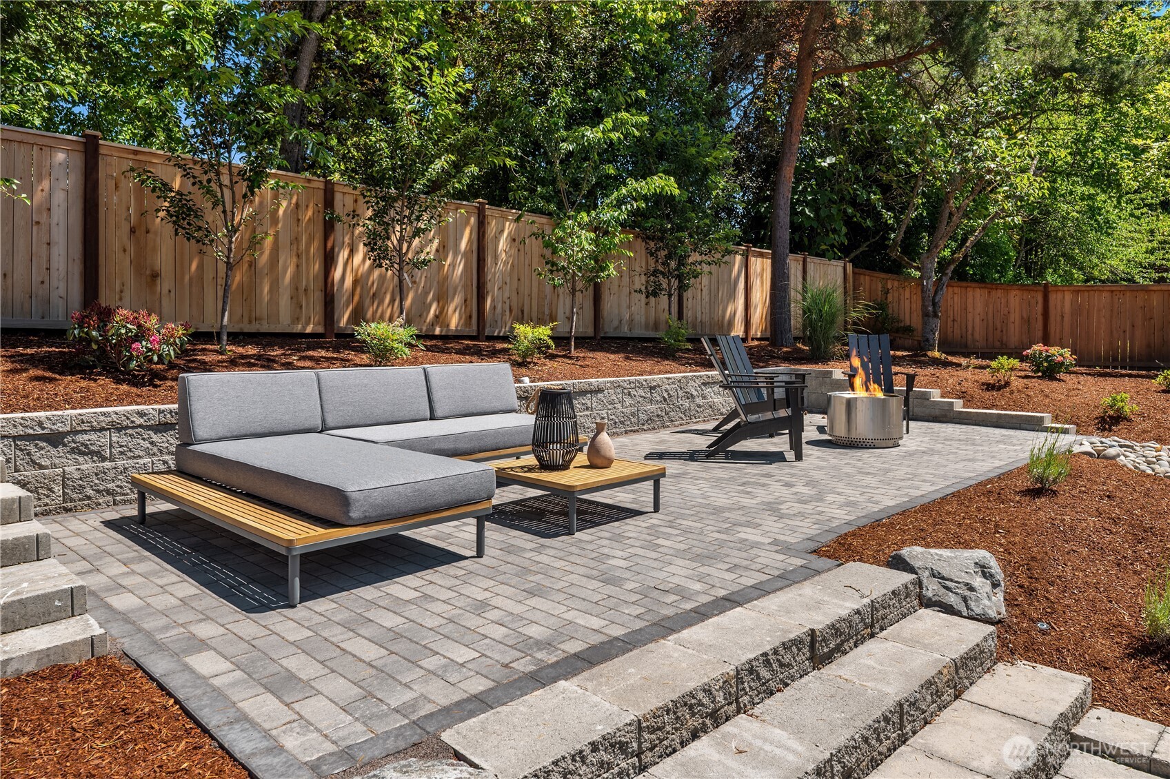 4024 85th Avenue Property Photo 30