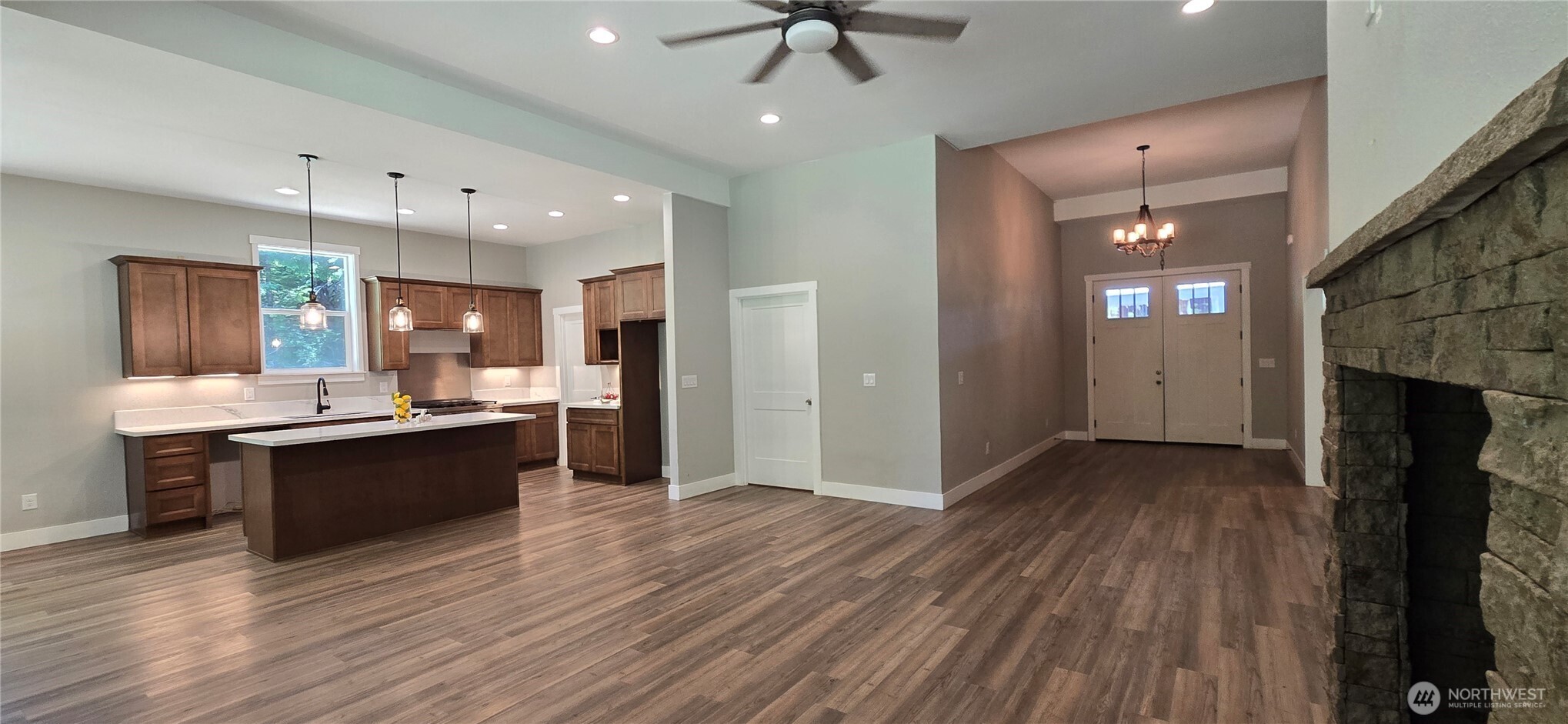 553 Upper Naselle Road Property Photo 6