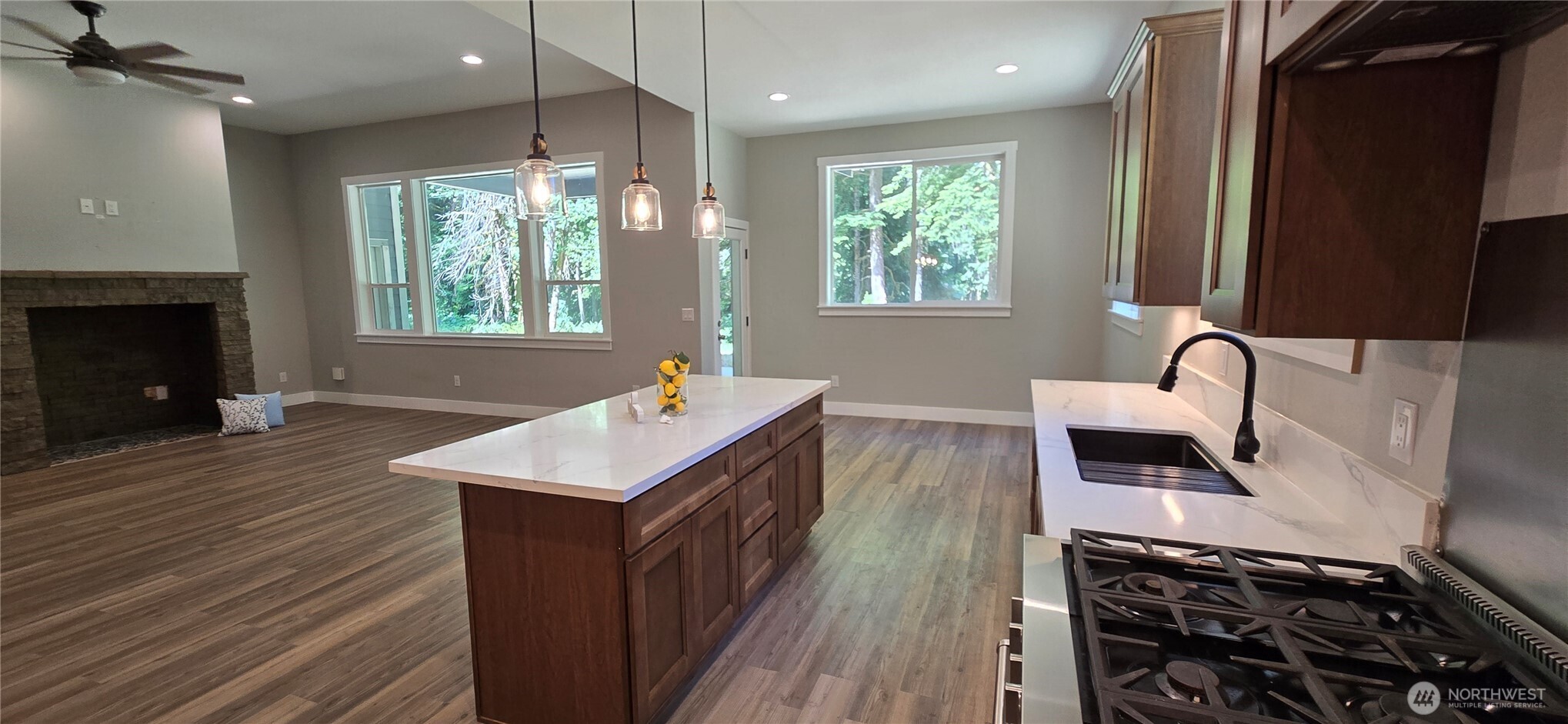 553 Upper Naselle Road Property Photo 8