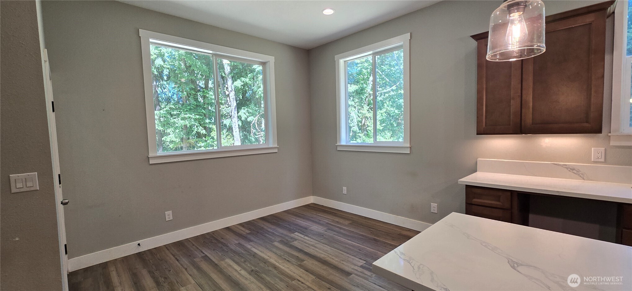 553 Upper Naselle Road Property Photo 9