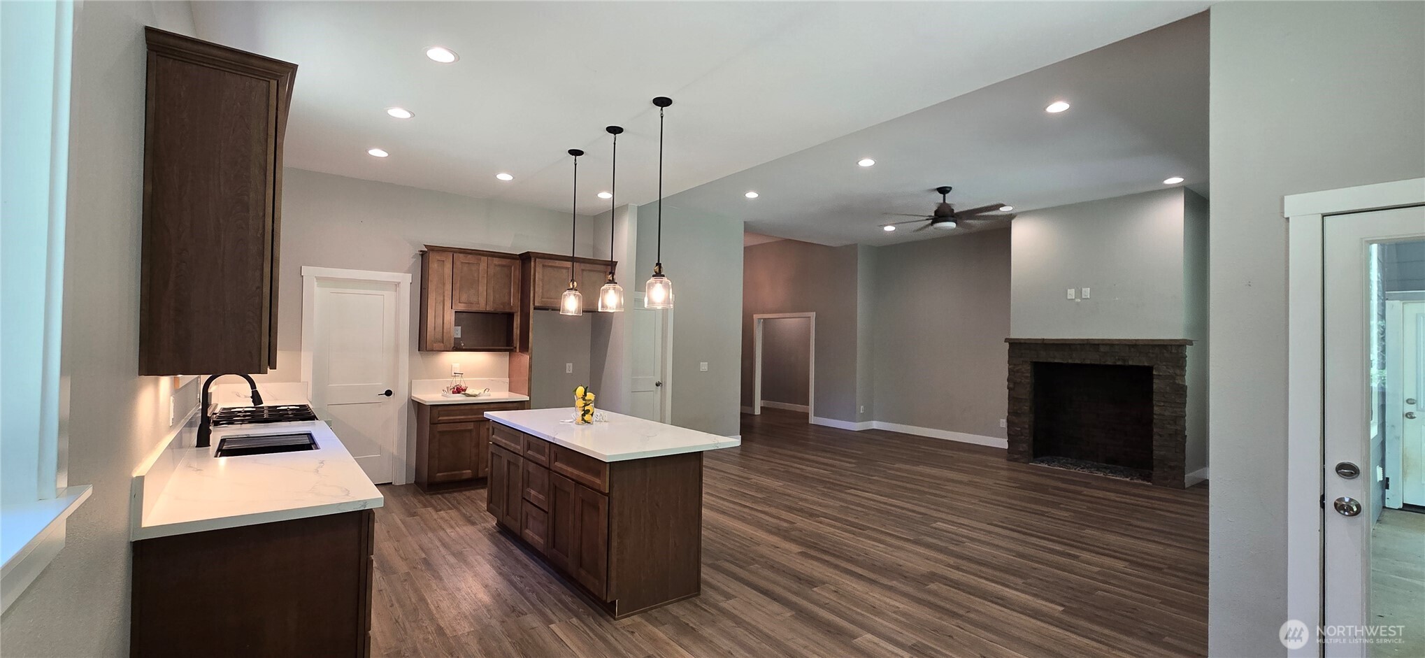553 Upper Naselle Road Property Photo 10