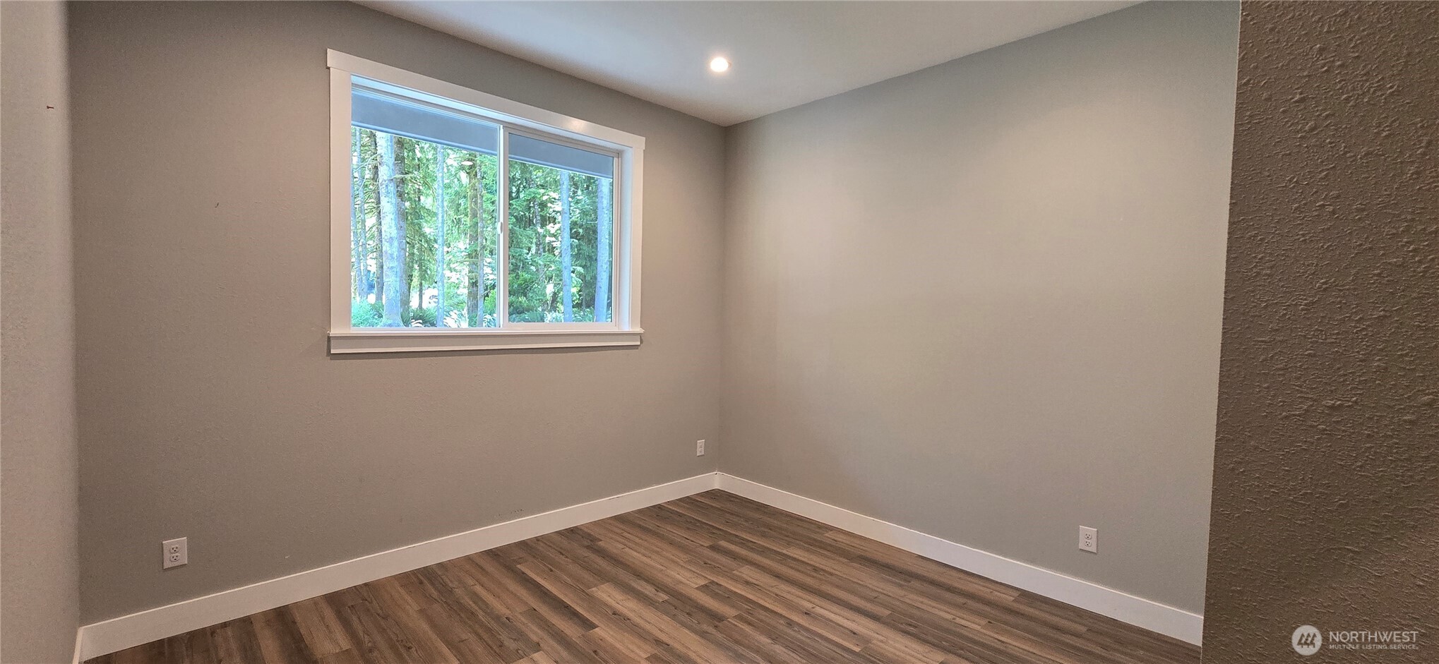 553 Upper Naselle Road Property Photo 13
