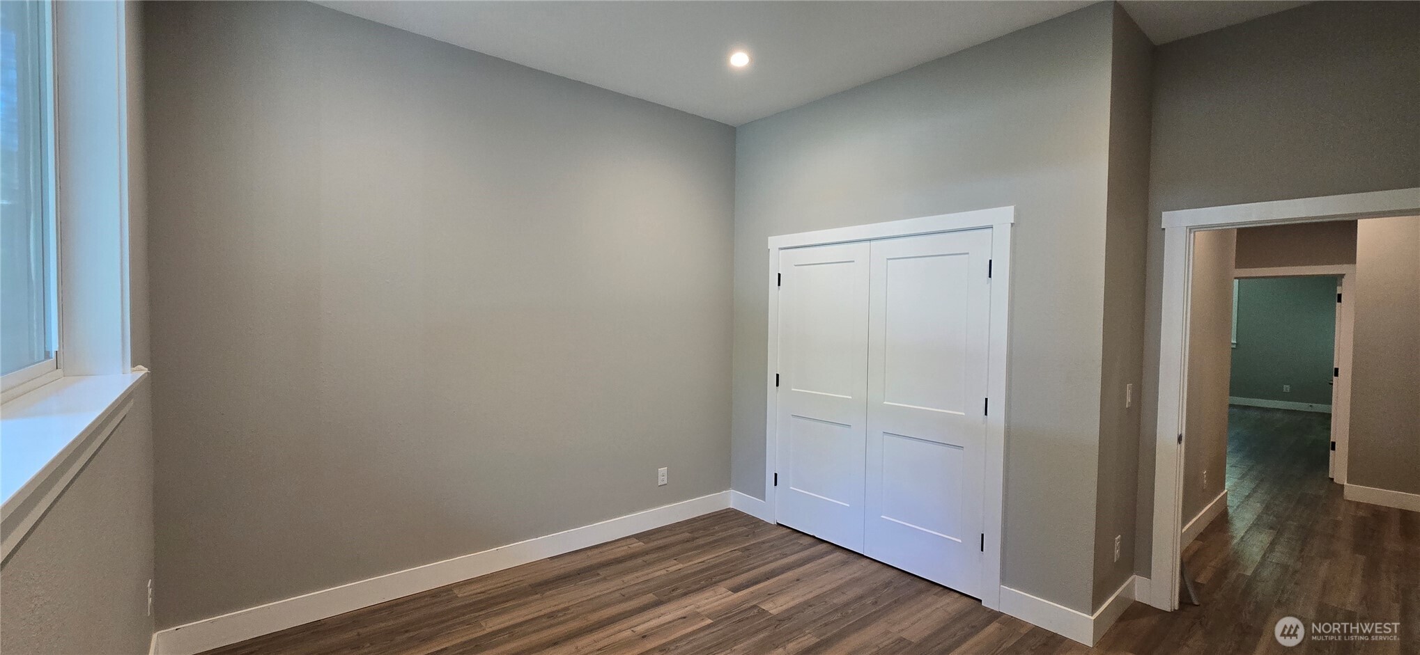 553 Upper Naselle Road Property Photo 14